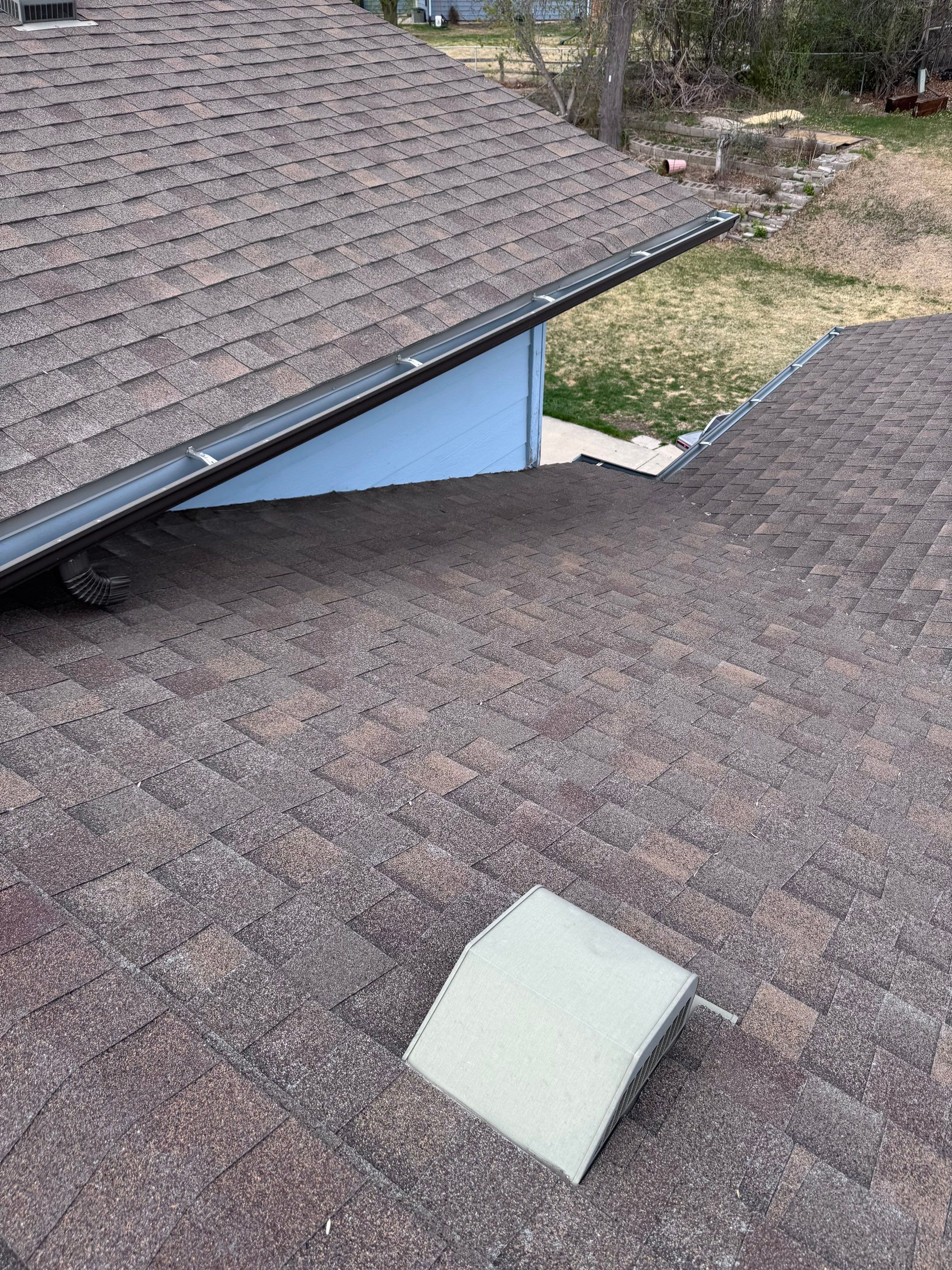 Weather-Tite Exteriors featured photo.