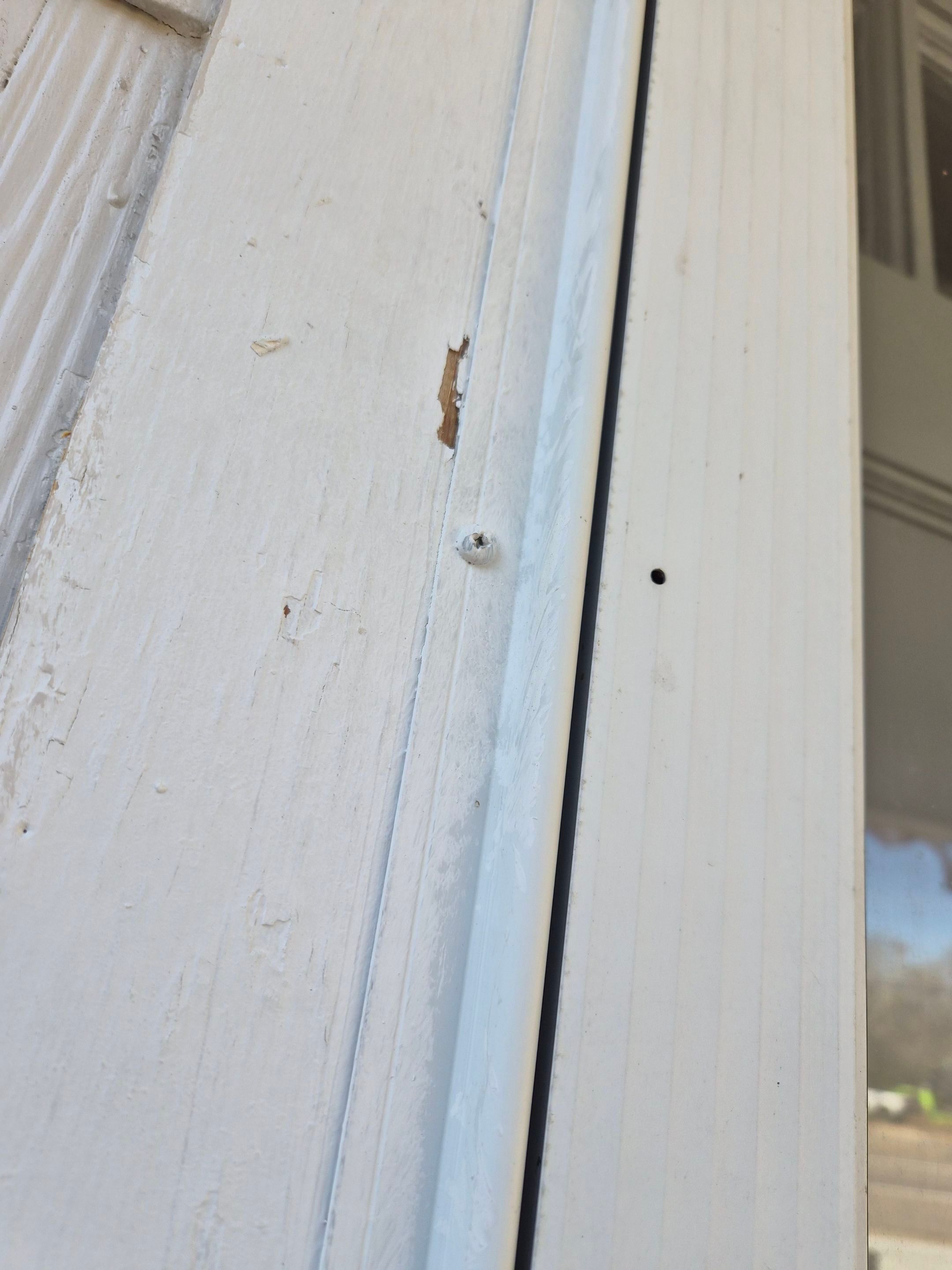 Cute Home Receives Exterior Upgrade in Hawkins, Texas by Quality Coats Painting