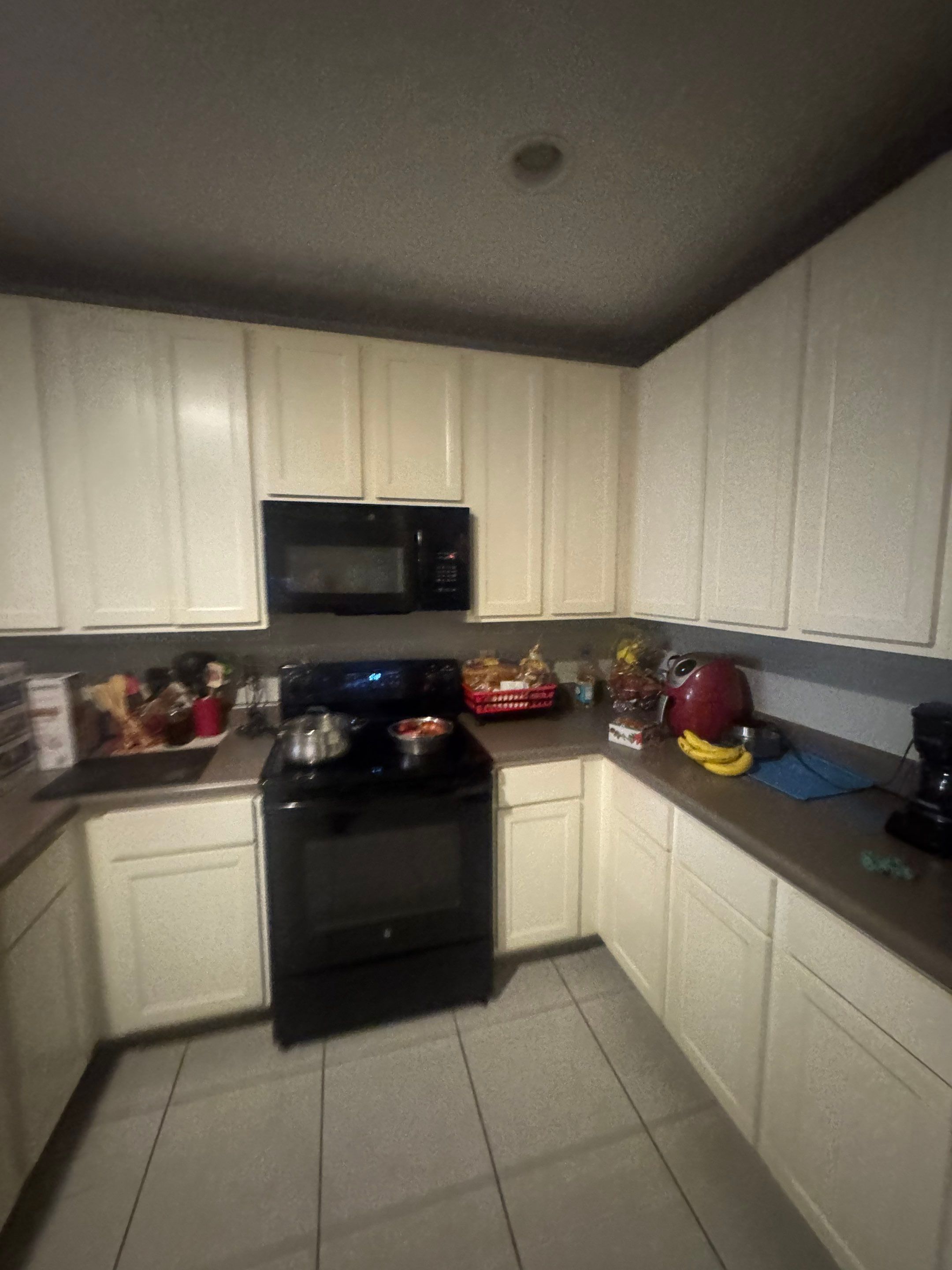 Project in Davenport by You Restorations LLC DBA YOU-Home