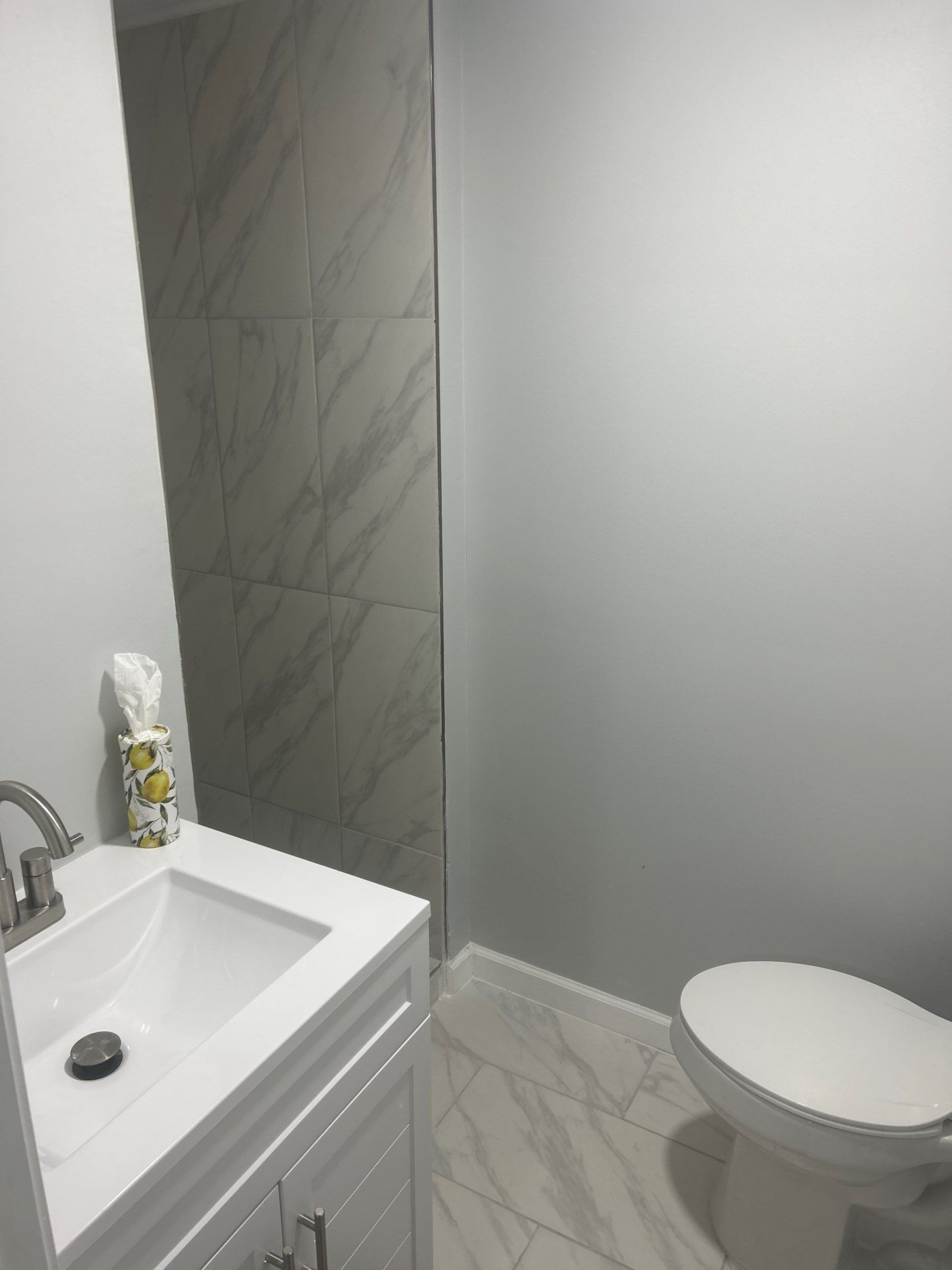 Comprehensive Home Improvement Project by urban green energy llc
