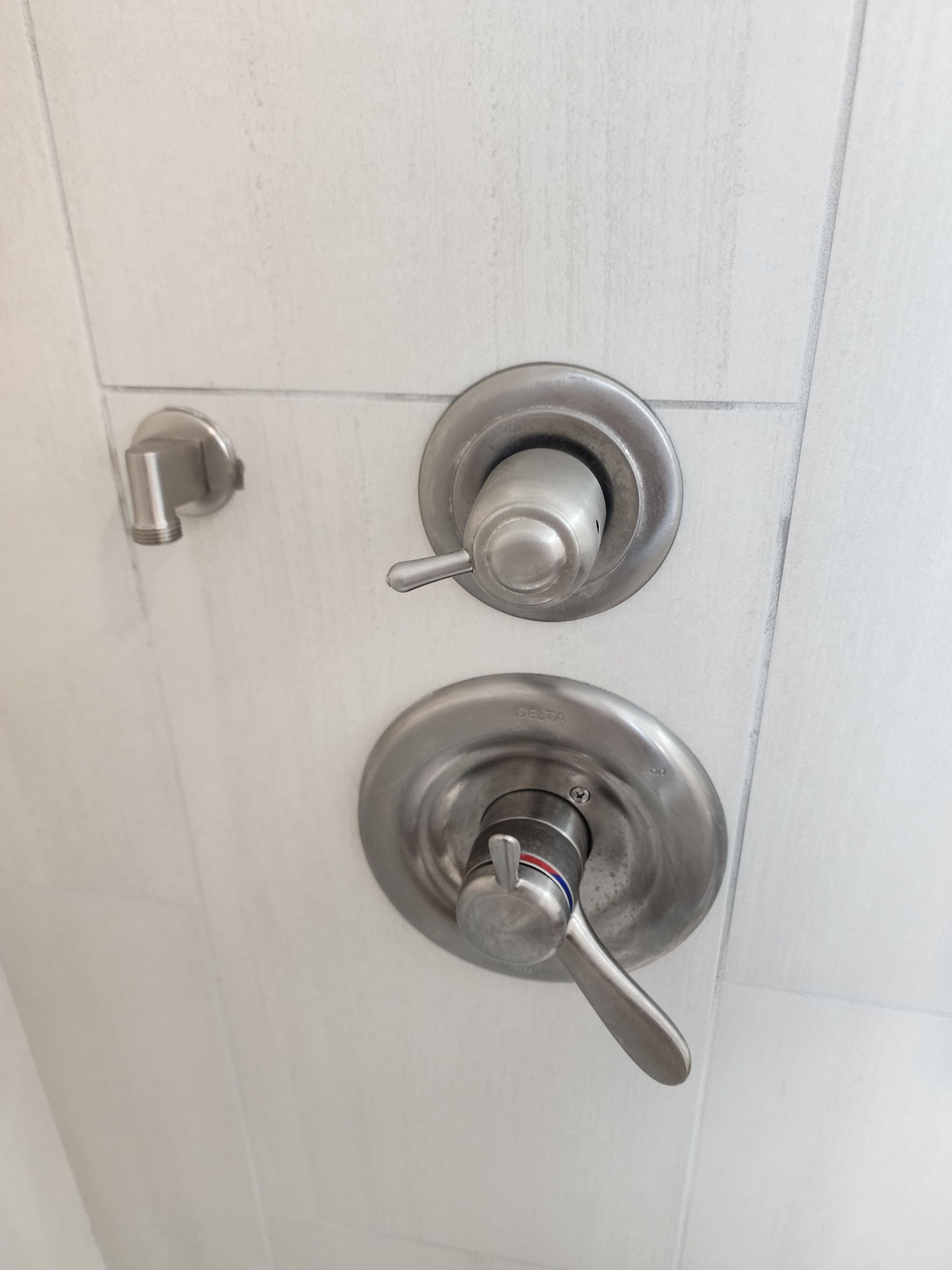 Bathroom Remodel by Ivy Lea Construction