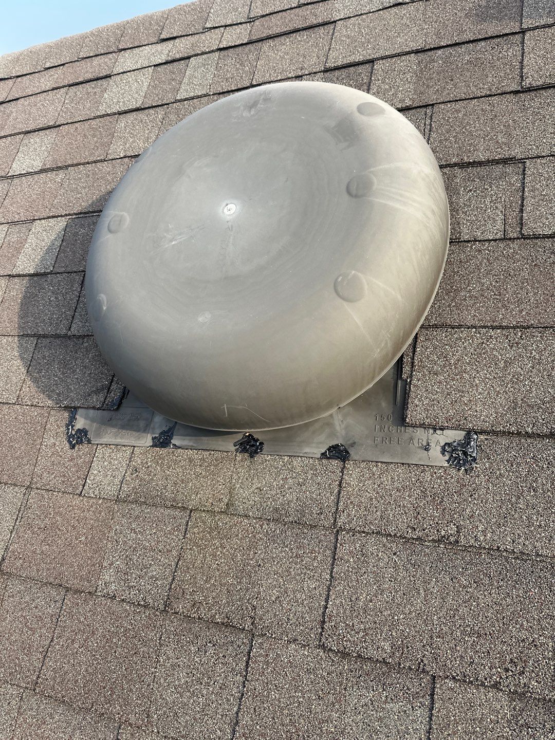 Roof Repair Magnolia by Roof Repair Company