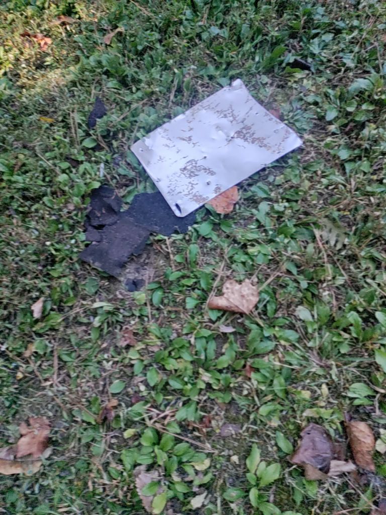 Residential Roofing Installation using Owens Corning by Inspector Roofing and Restoration