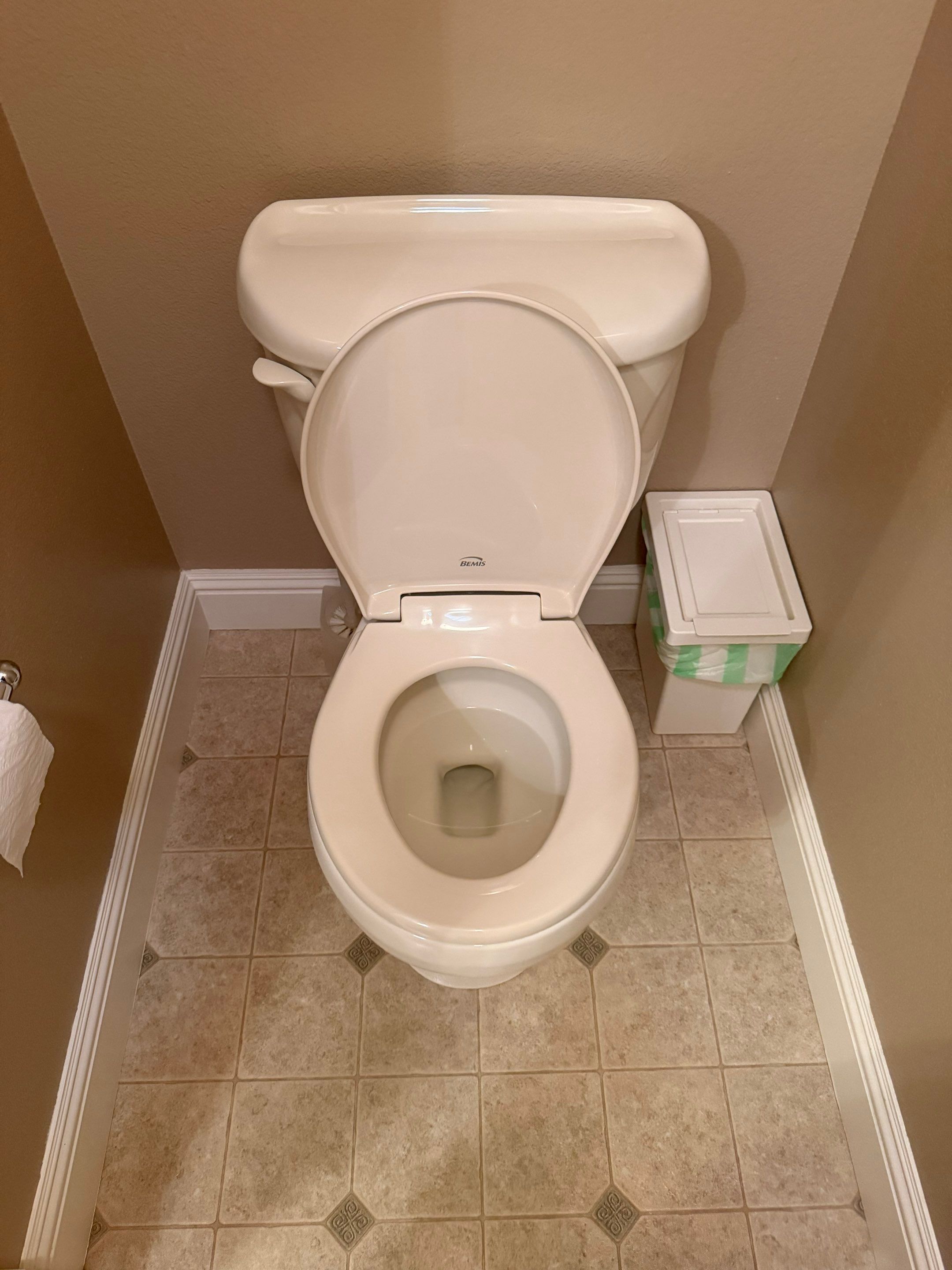 House cleaning routine maid service Project in Lake Oswego by Cloud 9 Professional Cleaning Services