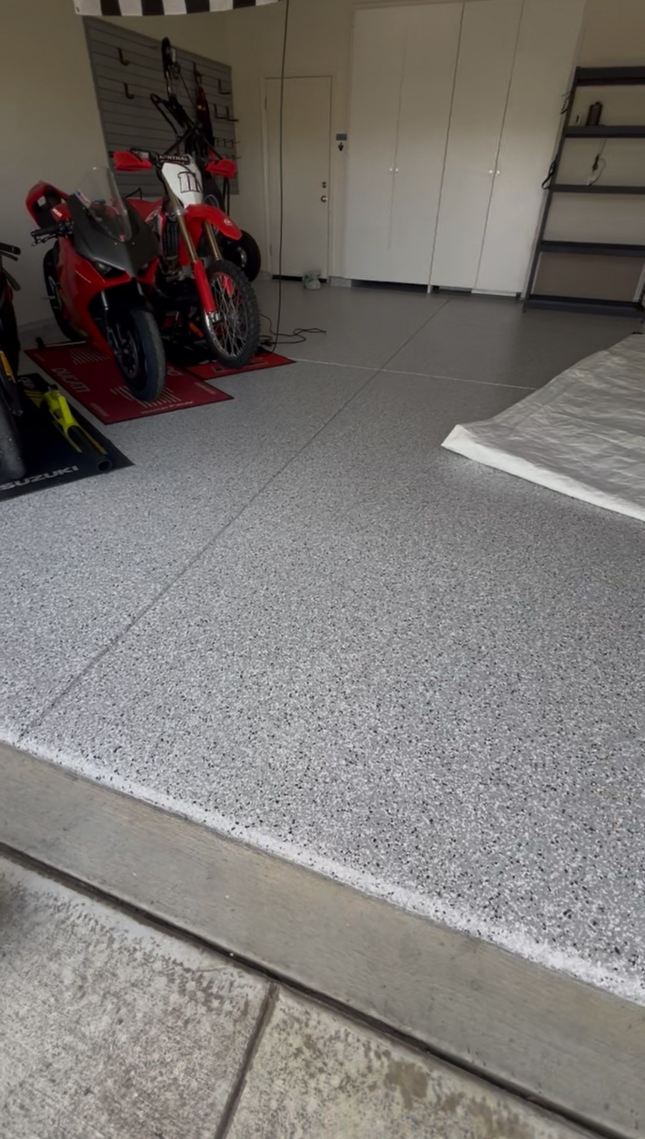 J&C Concrete Restoration Inc. featured photo.