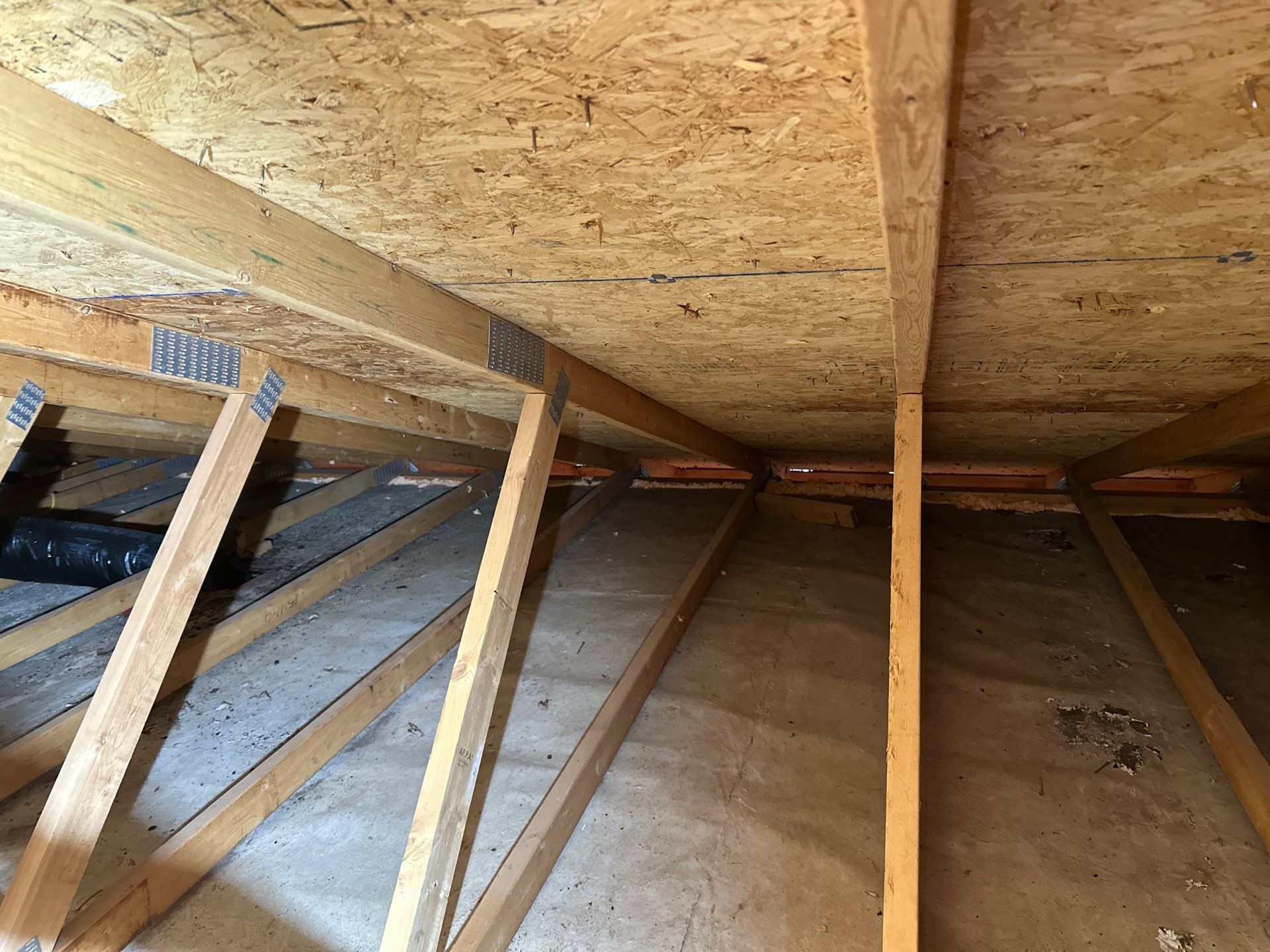 Small Improvements Can Make a Big Difference in Bloomingdale, OH 43910 by Home Environment Solutions