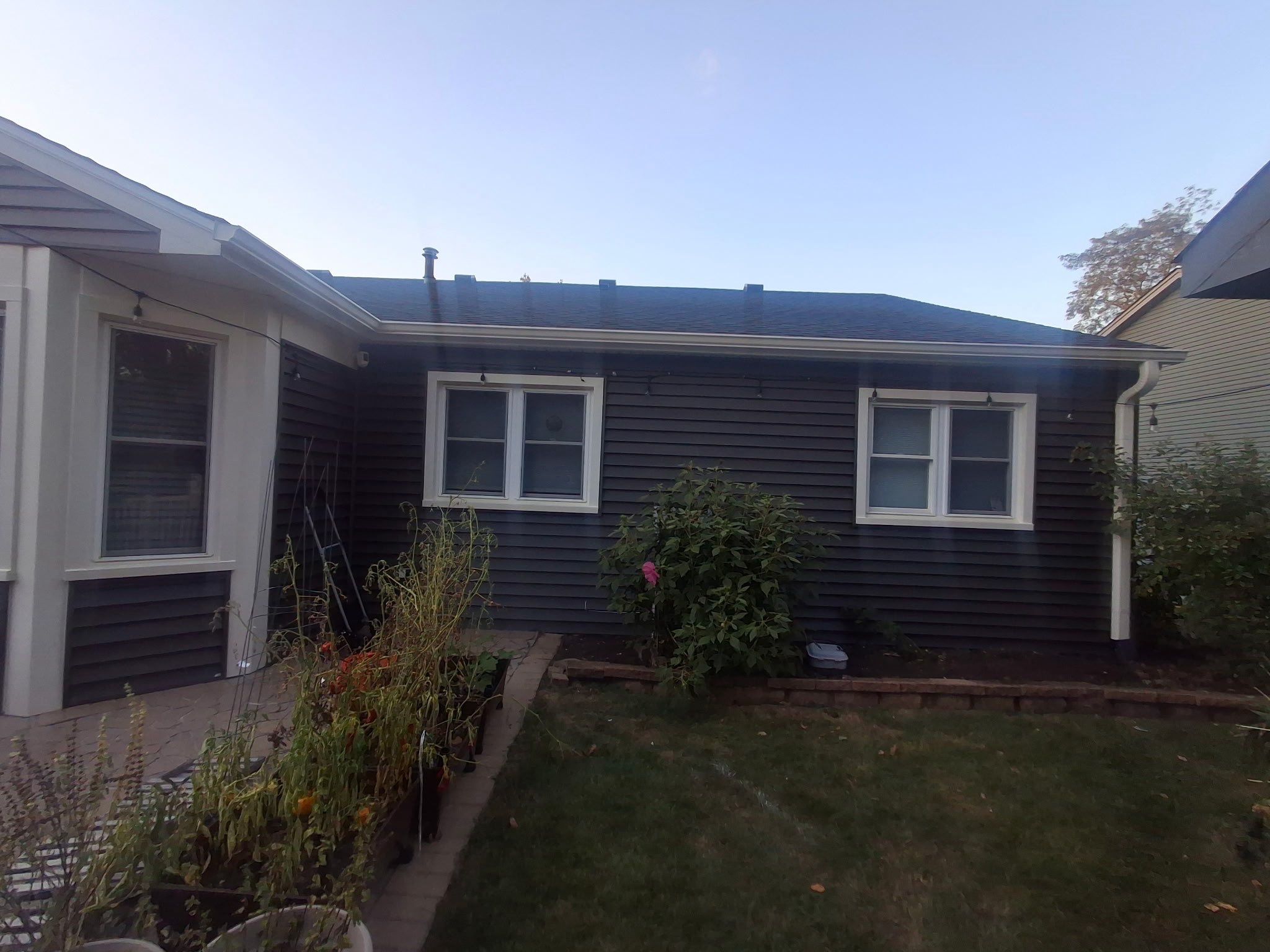 Roofing with GAF by Optimal Home Improvement 