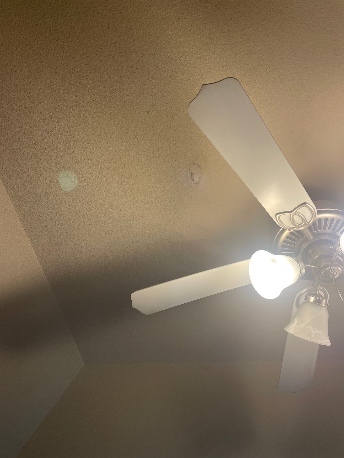 Roof Repair Houston by Roof Repair Company