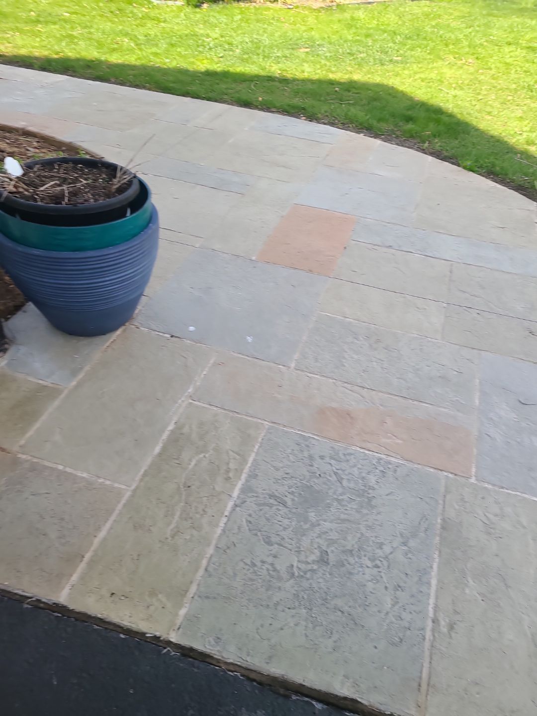 Burke: CertainTeed Landmark Pro Designer Shingles in Max Def Weathered Wood by RM Banning, Inc.