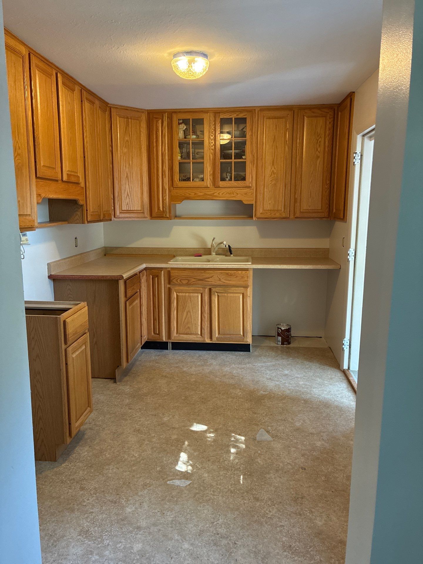 Interior Painting | Norton Shores, MI by Gordon Painting