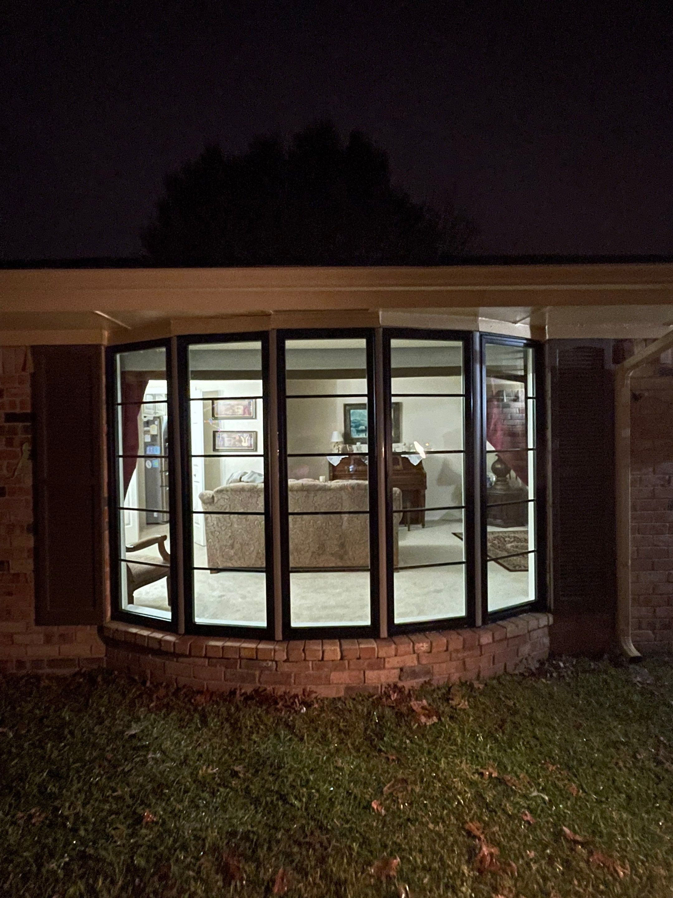 Project in Plano by Rhino Roofing and General Contracting, LLC