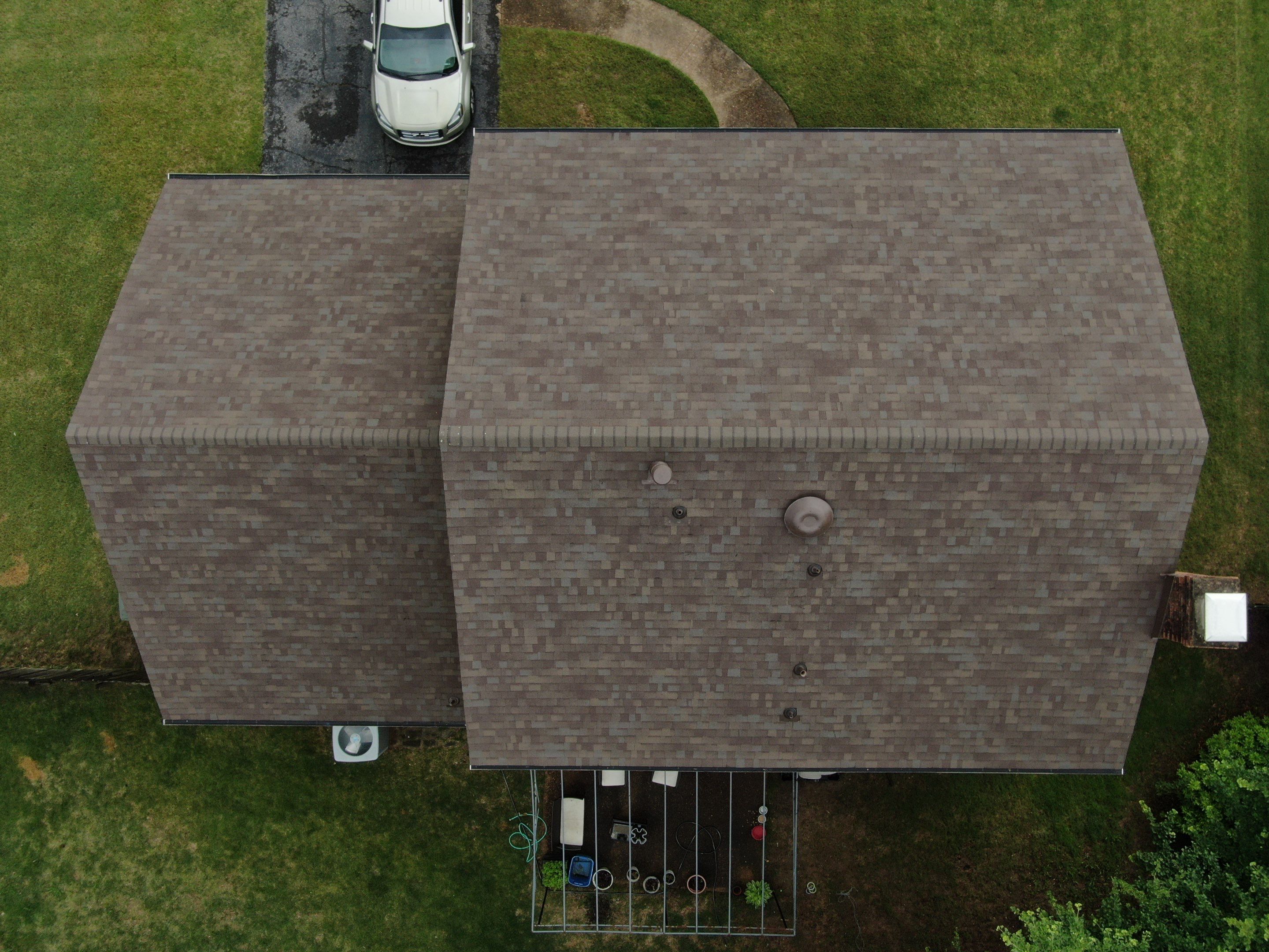 Joann H. by Haven Roofing