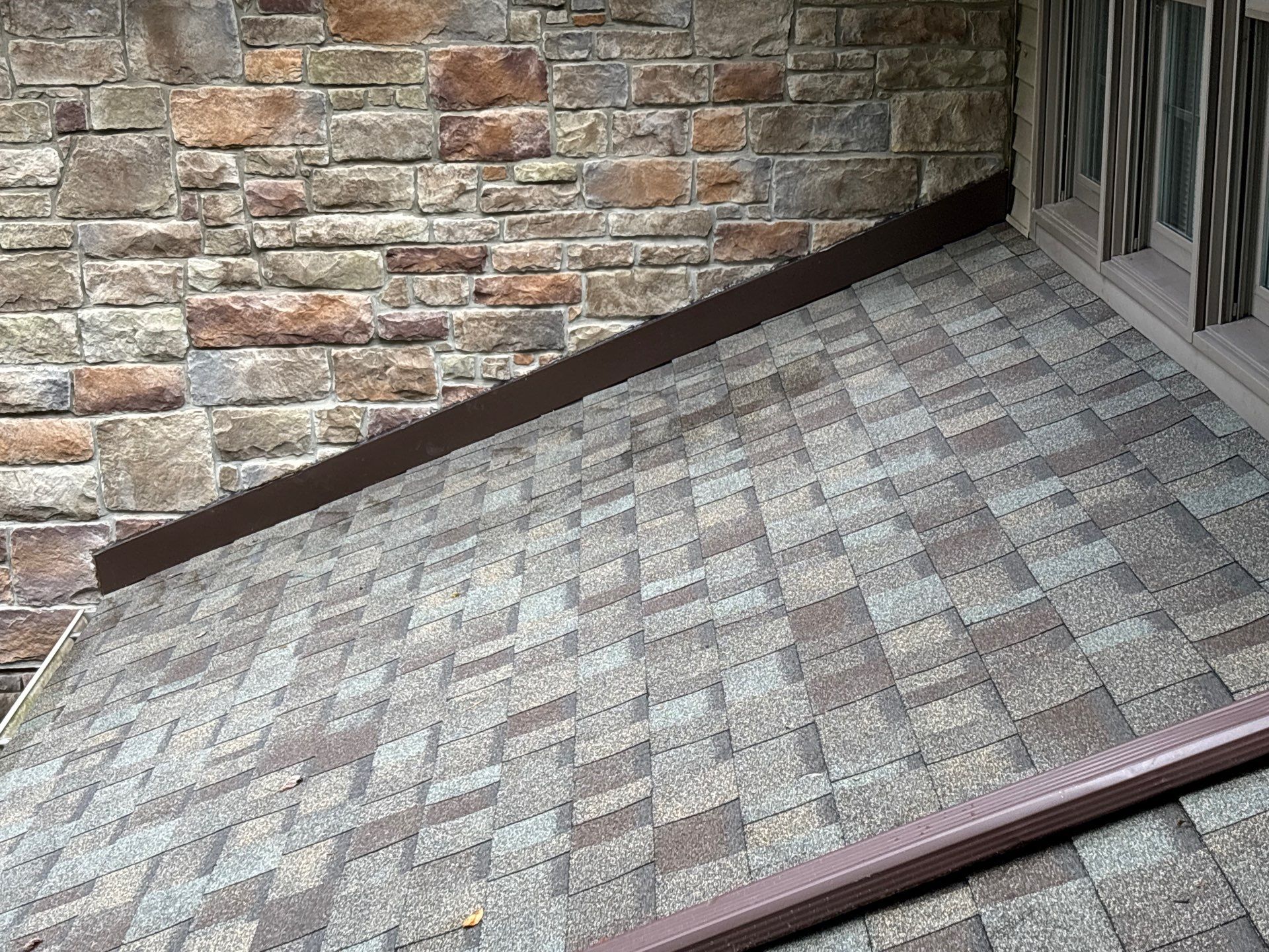 Residential Roofing Replacement, Pennsylvania Furnace, PA by Starway Roof Systems