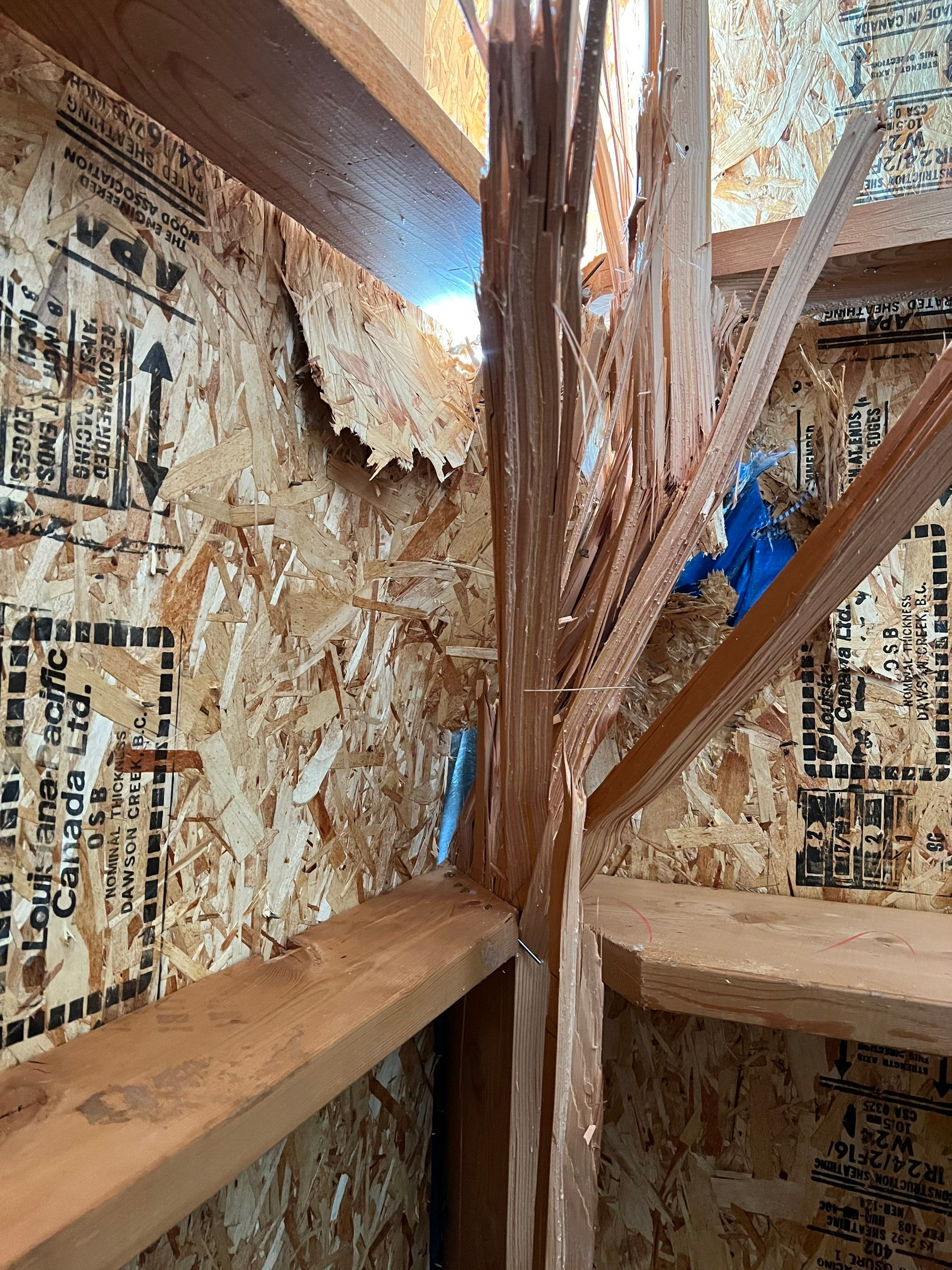 Green Snap Lock Standing Seam  by Montana Roofing Solutions