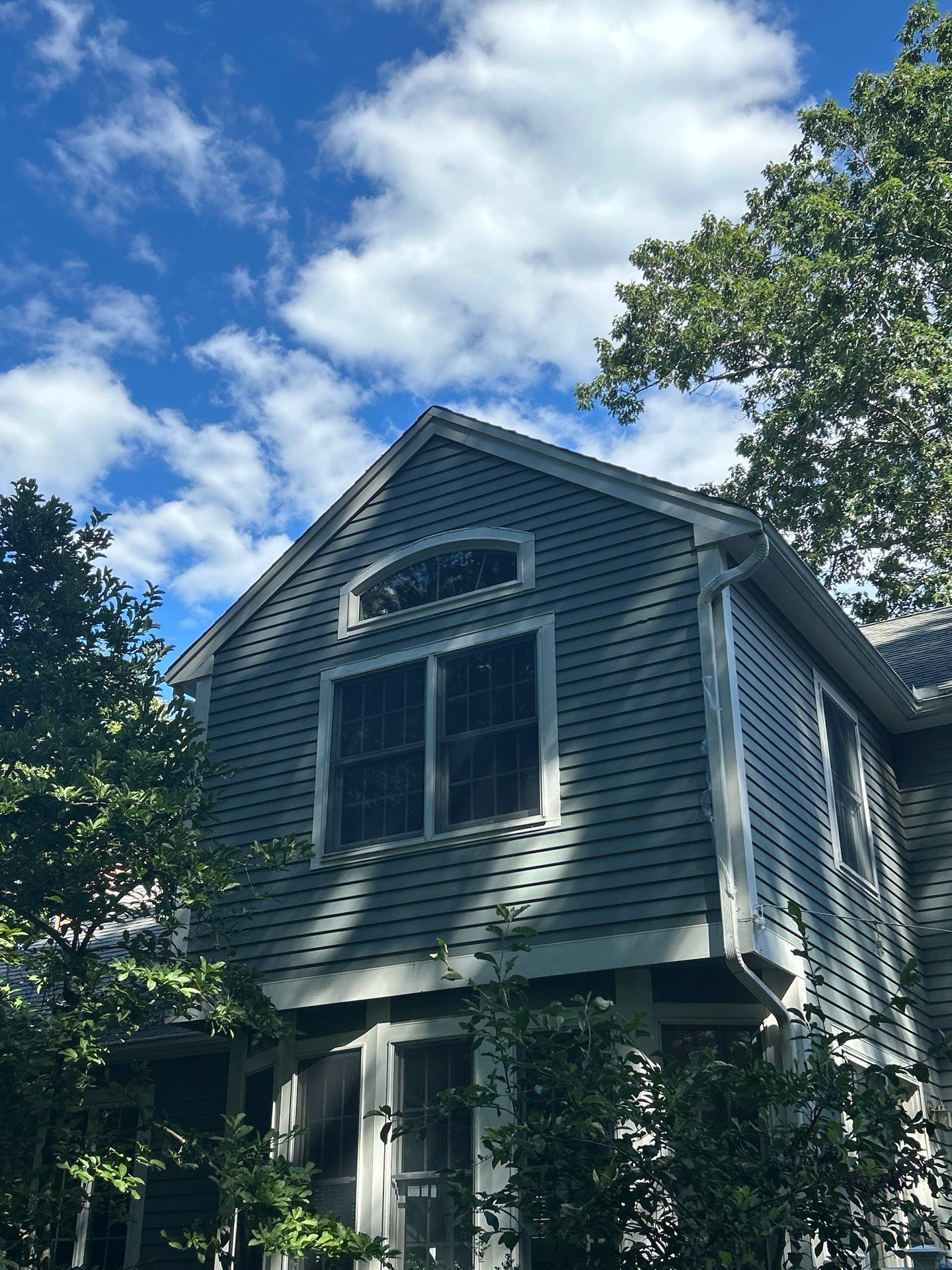 Exterior Trim, Window, and Door Repairs – Westford, MA by Mighty Dog Roofing of Greater Middlesex County