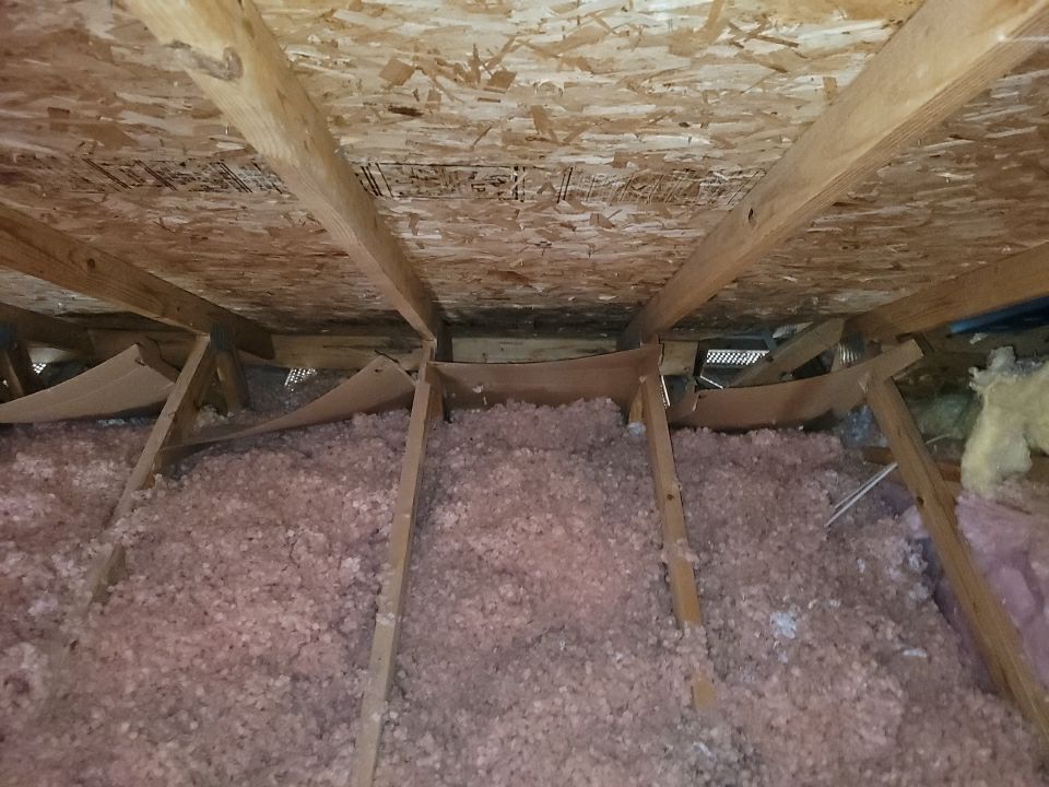 Residential Roofing Installation using Certainteed Landmark PRO Roof System by Roof Right Inc