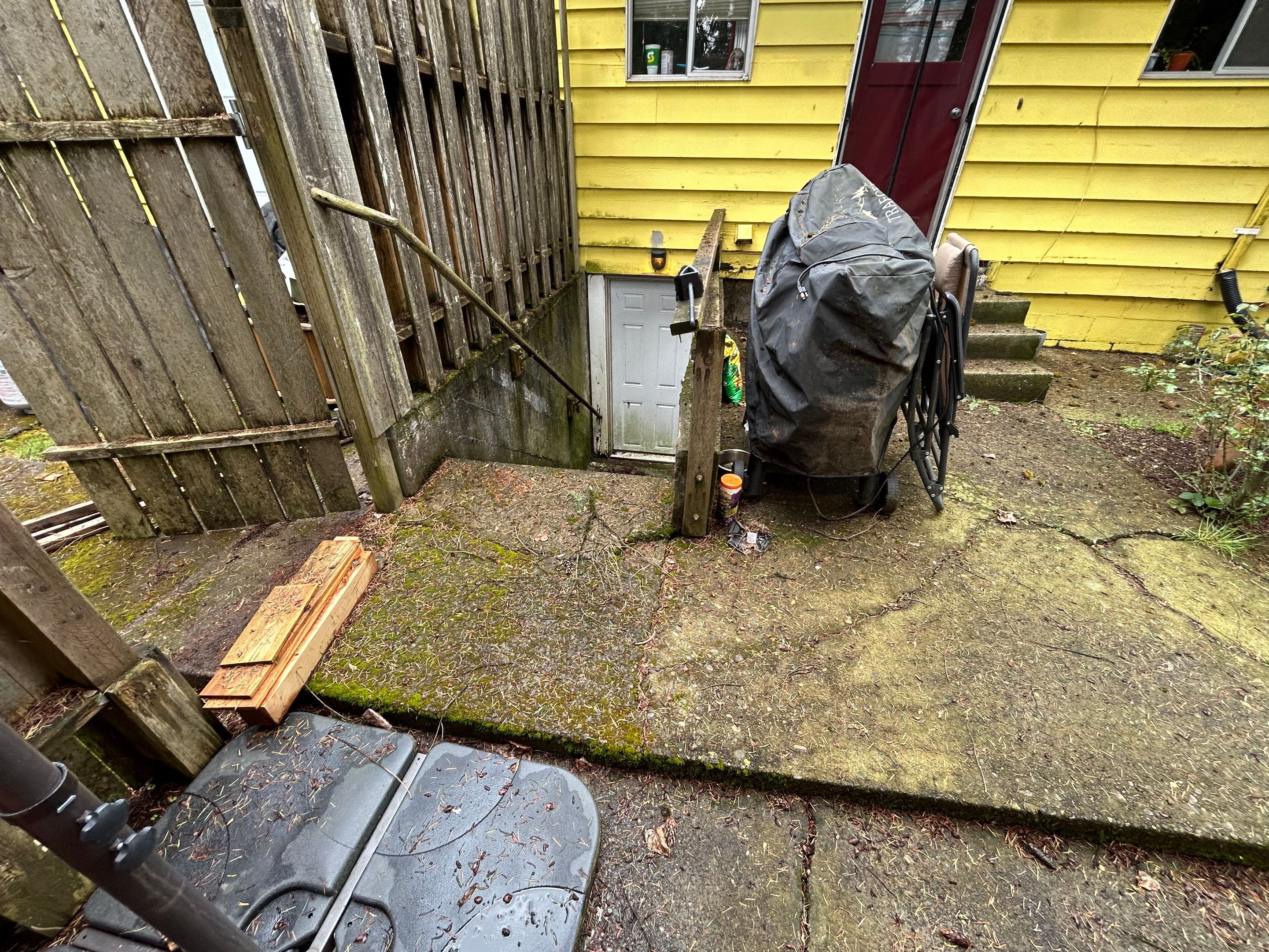 Roof Maintenance in West Linn by Prodigy Roof Solutions