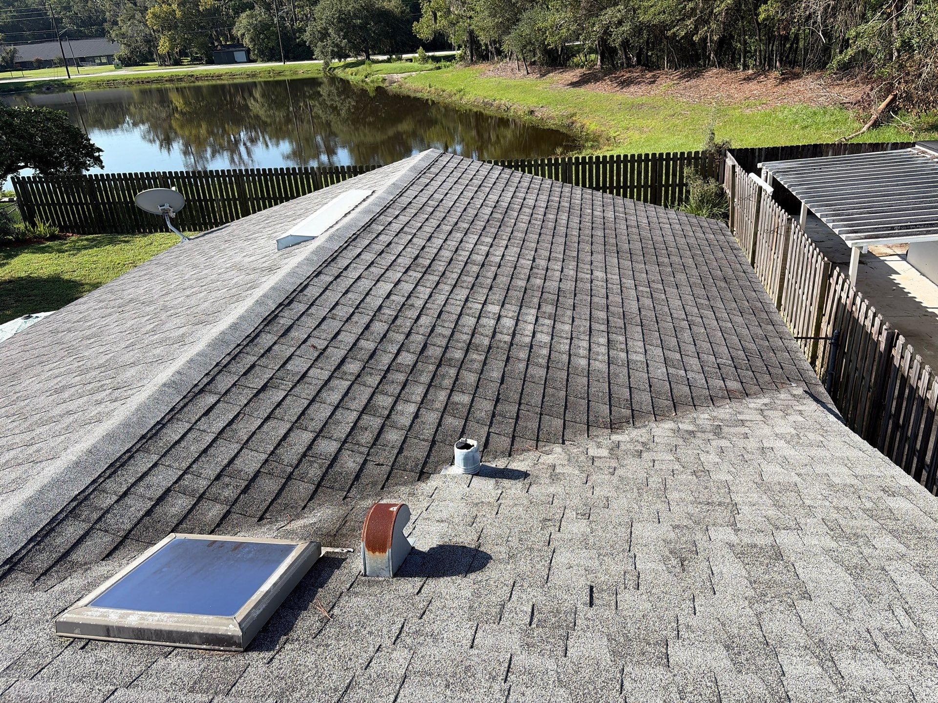 Shingles -> Shingles by Prime Roofing
