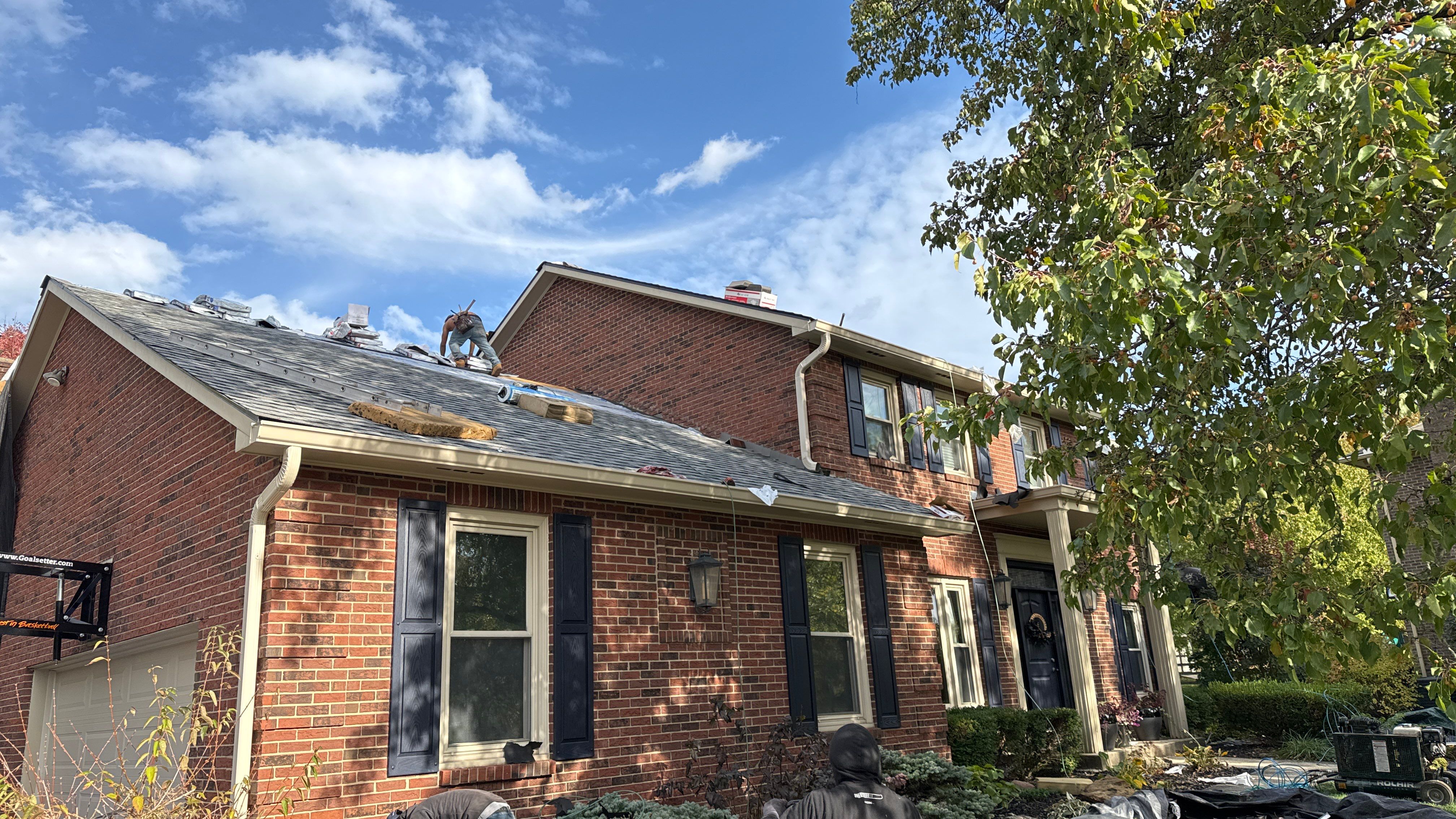 John by Fasto Real Estate Solutions