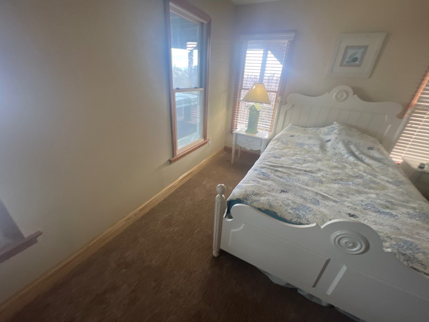 Window and Door Replacement using Anderson Windows by Gallop Roofing & Remodeling, Inc.