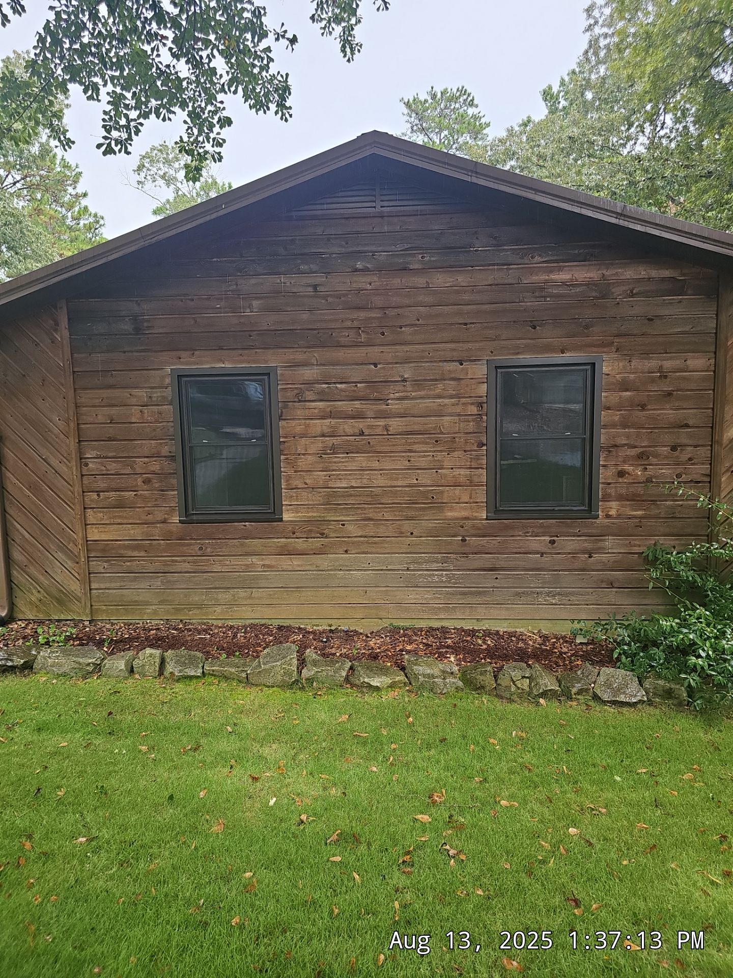 Reed Project in Chelsea by The Window Source