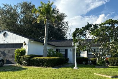Project in Clearwater 33762