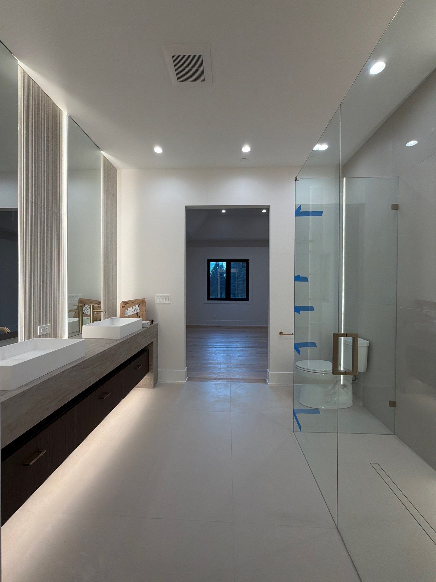 Long Grove by Affordable Housing Corporation of Lake County