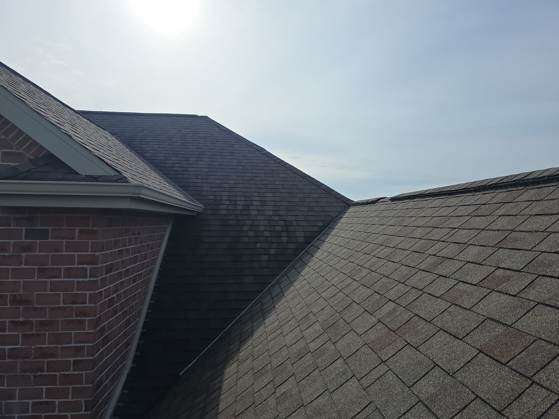 Another Success!  by Gellings Roofing & Siding
