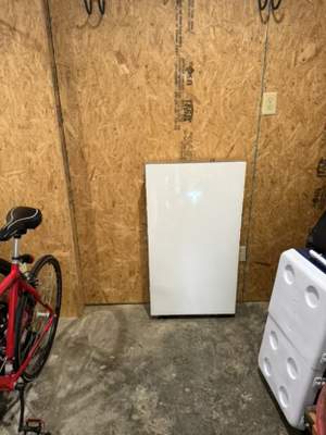 Rome Ga Project