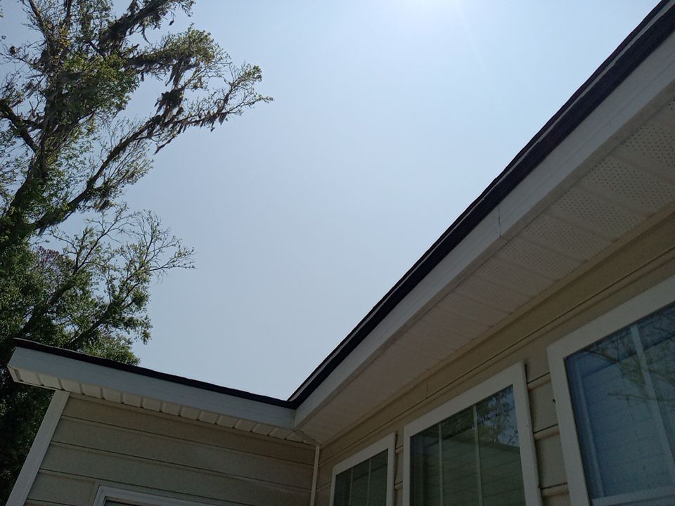 Residential Roofing Installation using Atlas Pinnacle Pristine Black Shadow by Talya Roofing