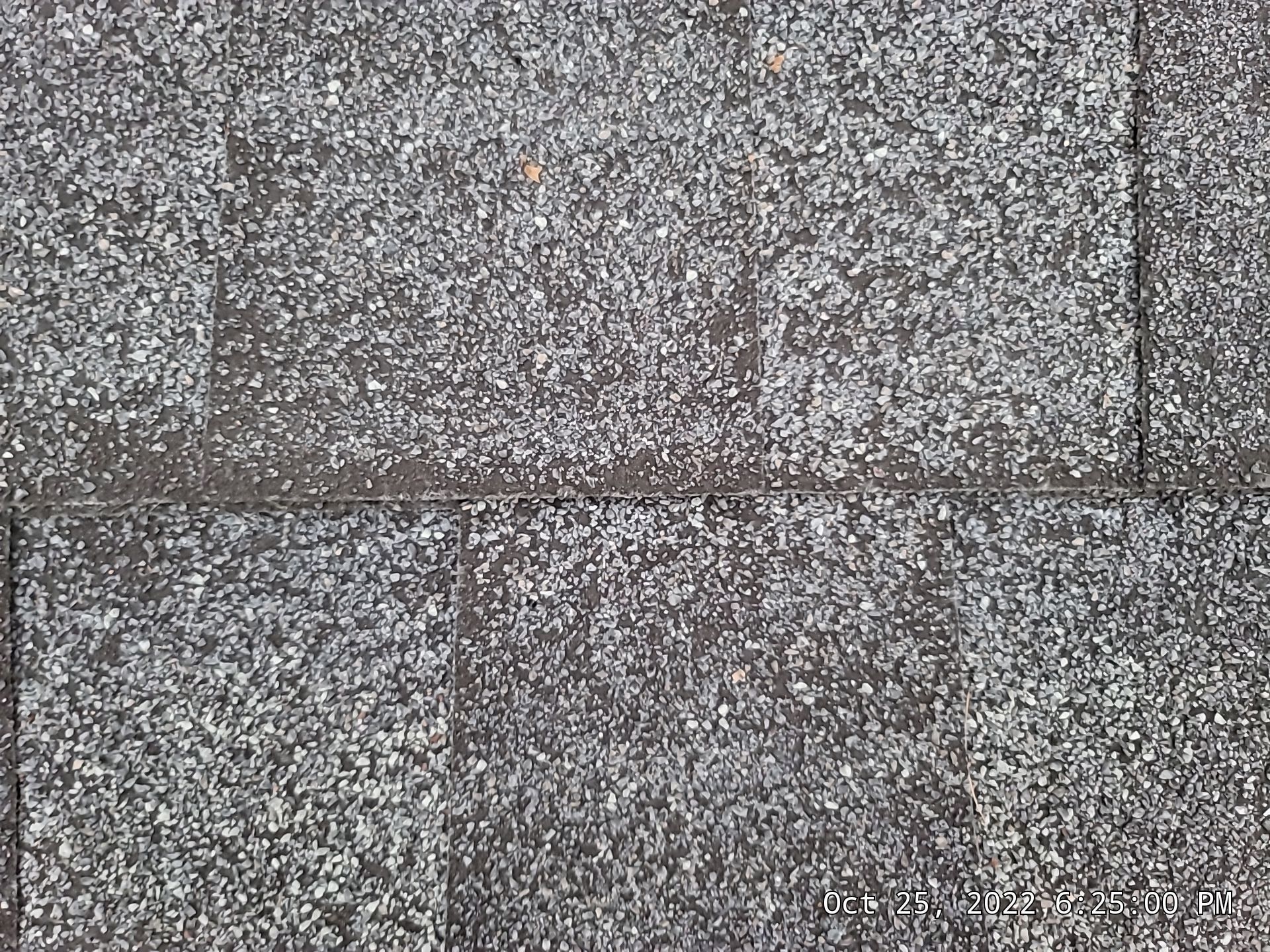 ATLAS PINNACLE COLOR: COPPER CANYON DRIP EDGE: MUSKET BROWN by Eagle Eye Roofing