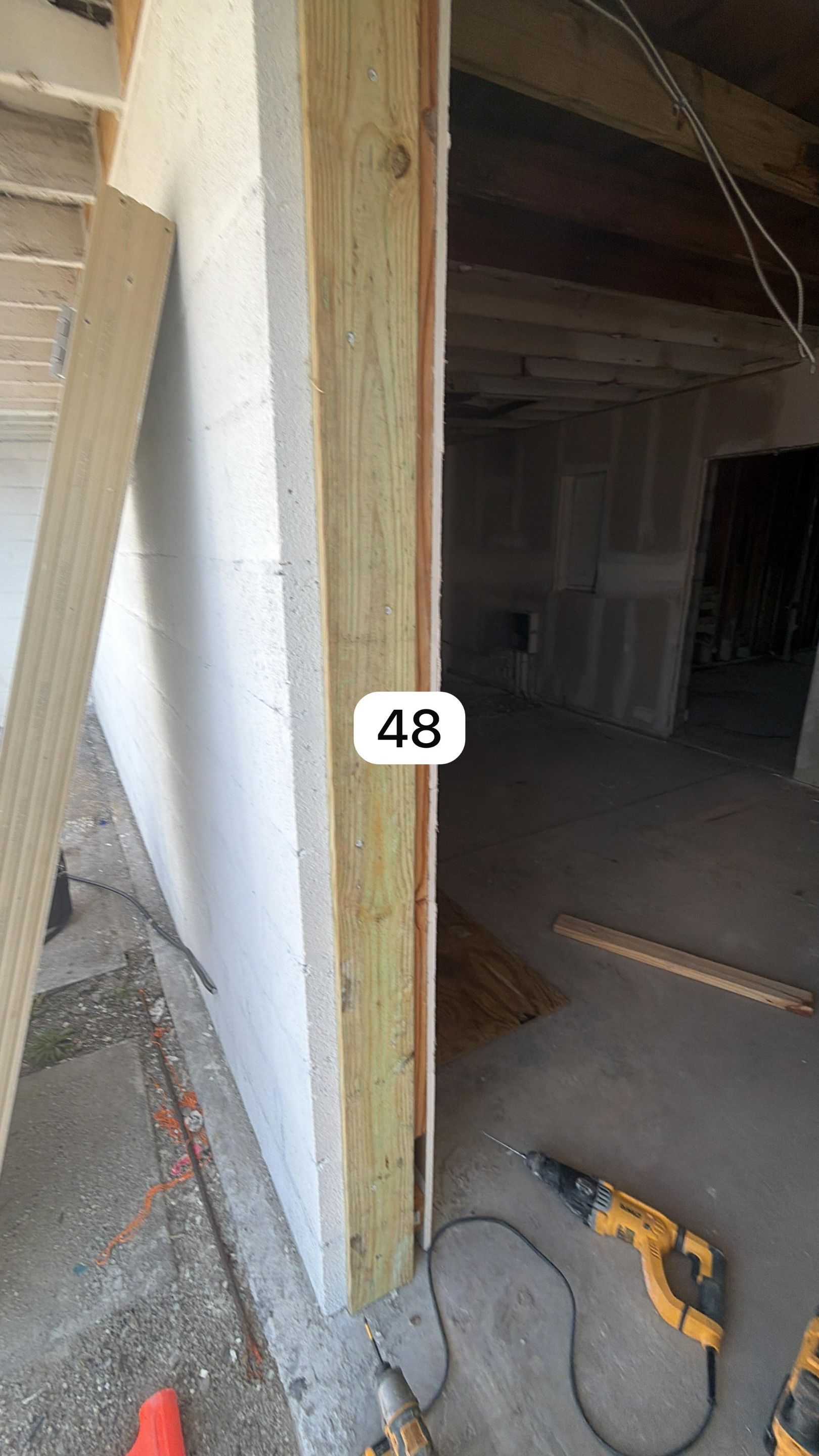 Treasure Island by usa home improvement