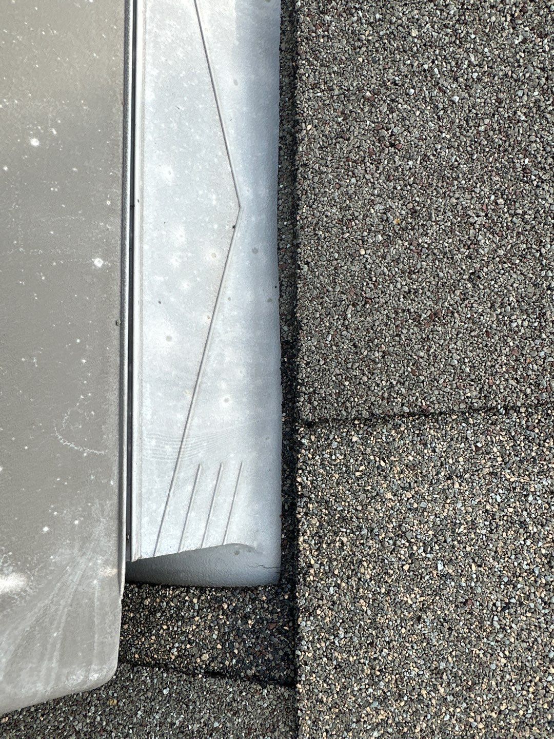 Residential Roofing Installation using Owen's Corning Duration (Lifetime) Shingles by Roof Repair Company