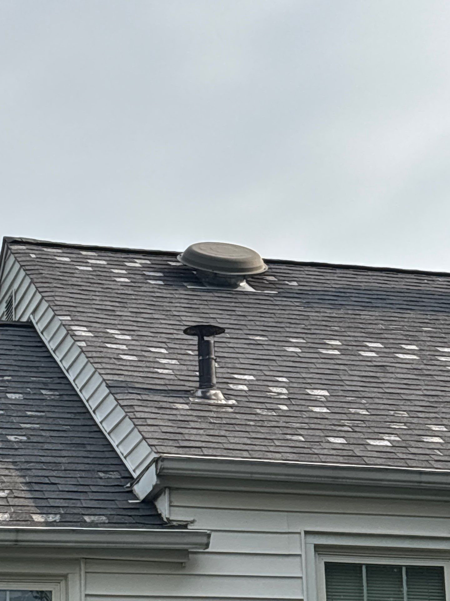 23508 Baintree by Curb Appeal Roofing