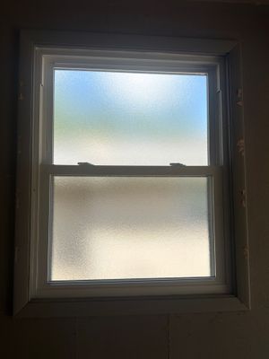 1 Replacement Window - Fort Wayne, IN 46805