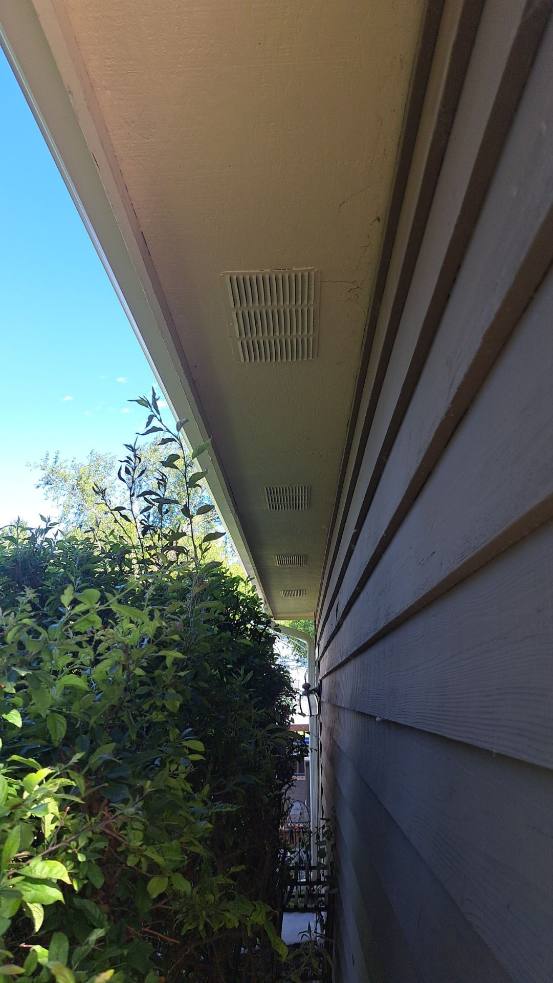 Sarah's Dream Renovation  by Gellings Roofing & Siding