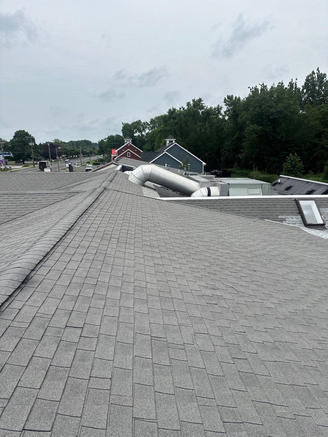 FITNESS EXPRESS (CHESHIRE) by All site builders LLC