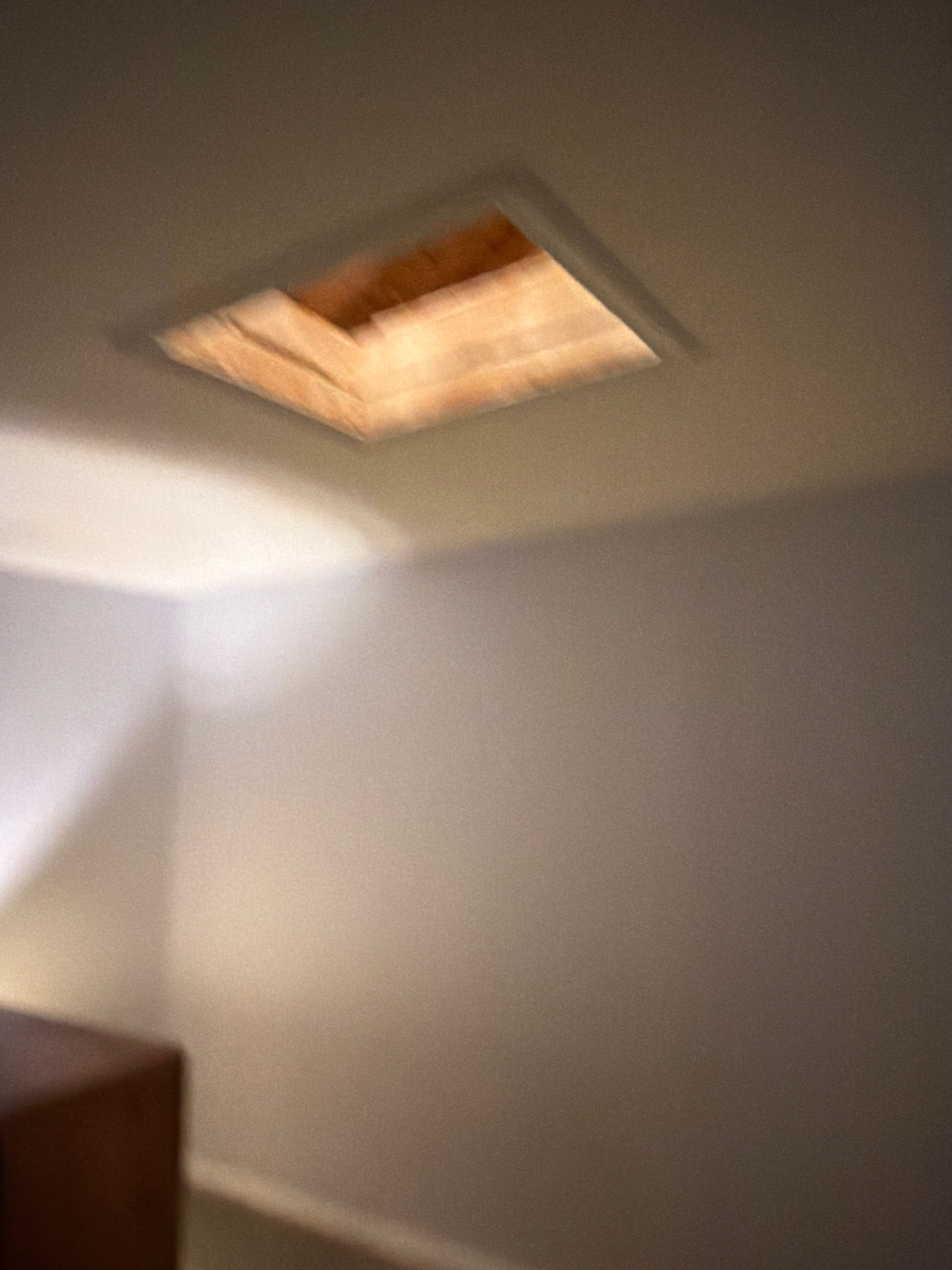 Randallstown Residence by Smart Energy Pros