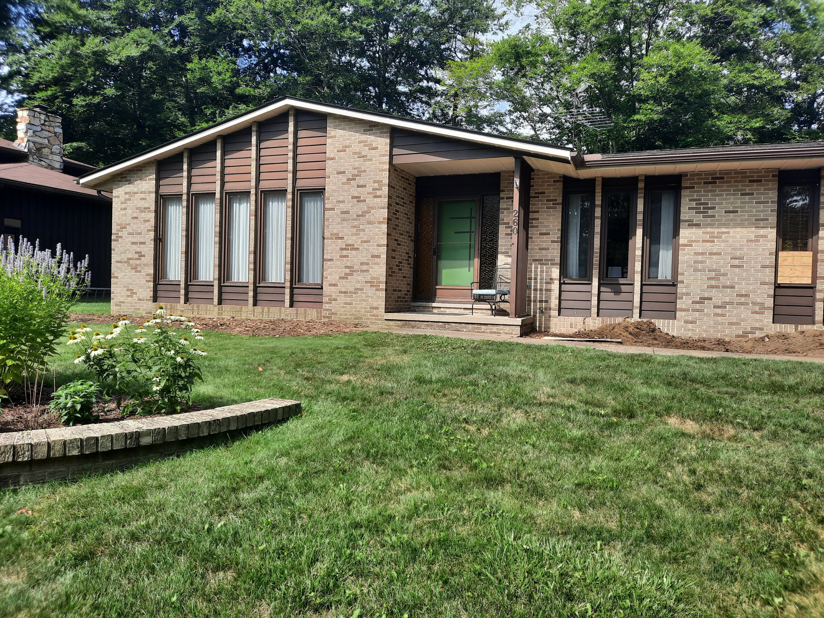 Tree Removal using Tree Removal by Mike Jones & Sons Tree Service LLC 