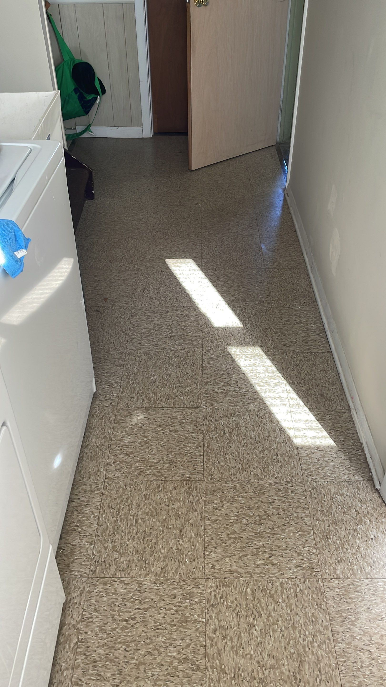 Bathroom Remodel using Tile by Home Concepts Construction