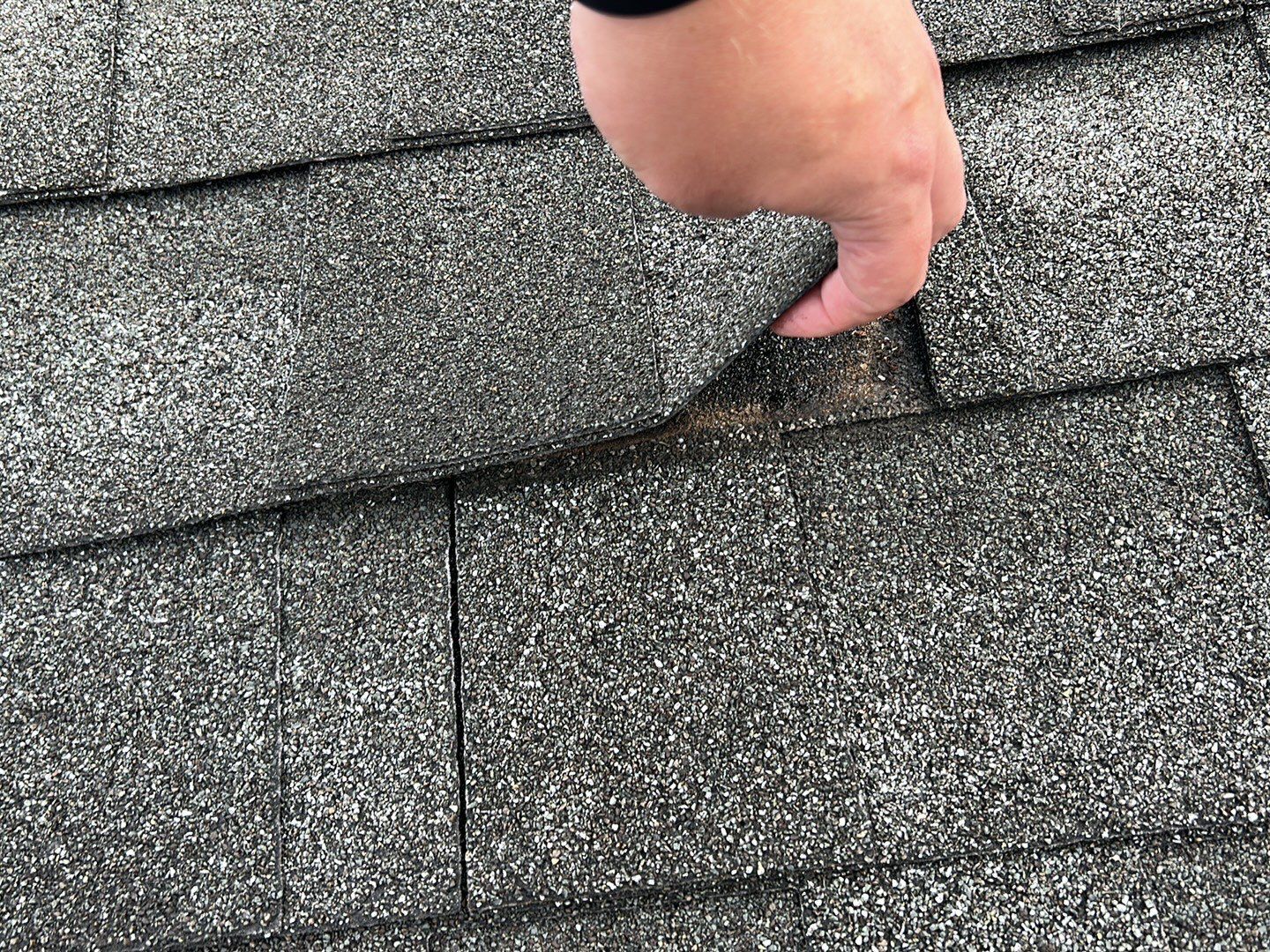 Roof Replacement using Owens Corning by 180 Contractors