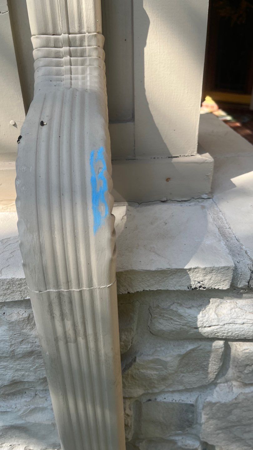 Residential Roofing Installation using Owen's Corning Duration by Roof Concepts Construction