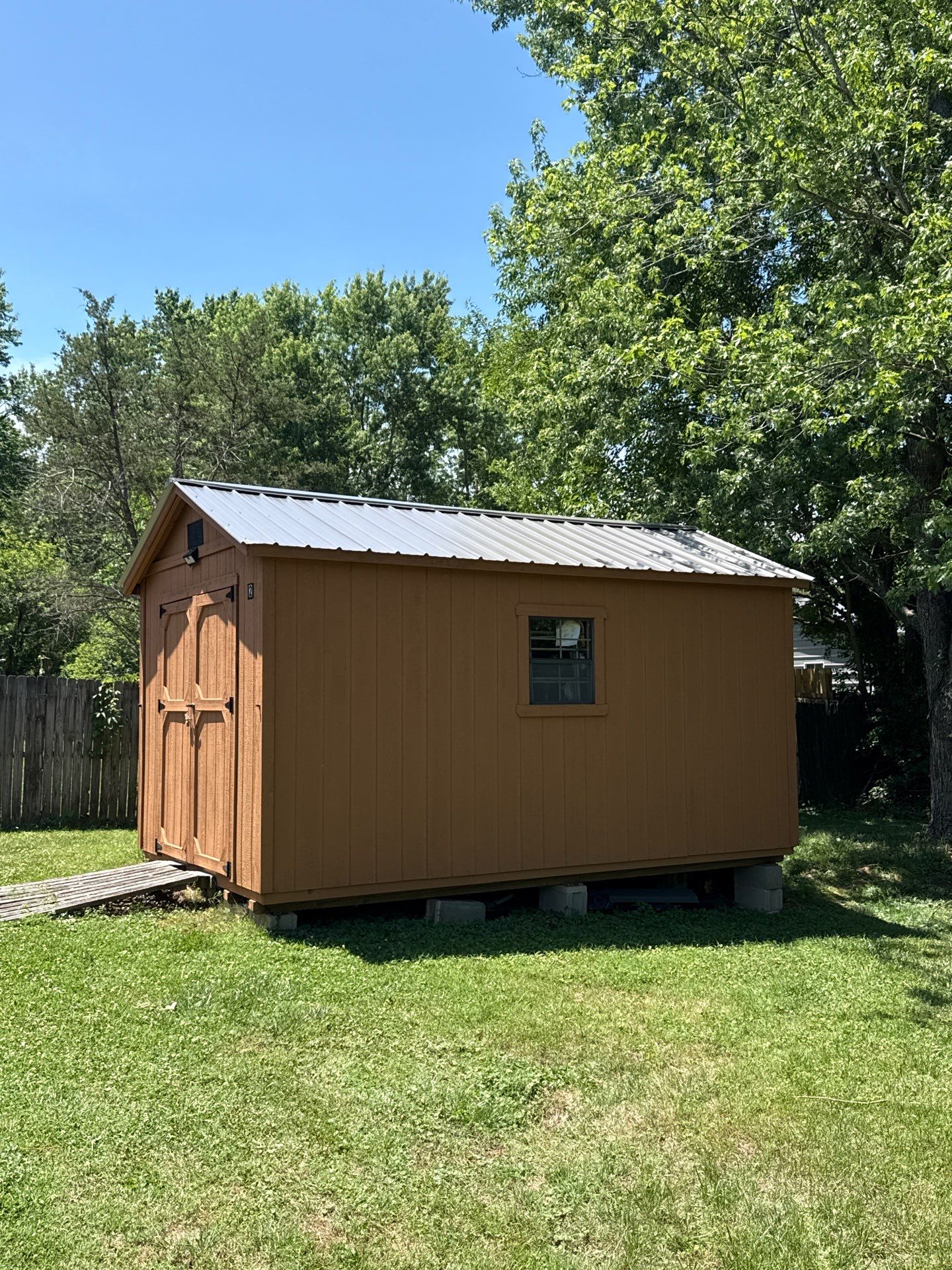 Architectural Shingle Roof Replacement and Accessory Metal Roofing in Greensboro by Carolina Professional Roofing, Inc