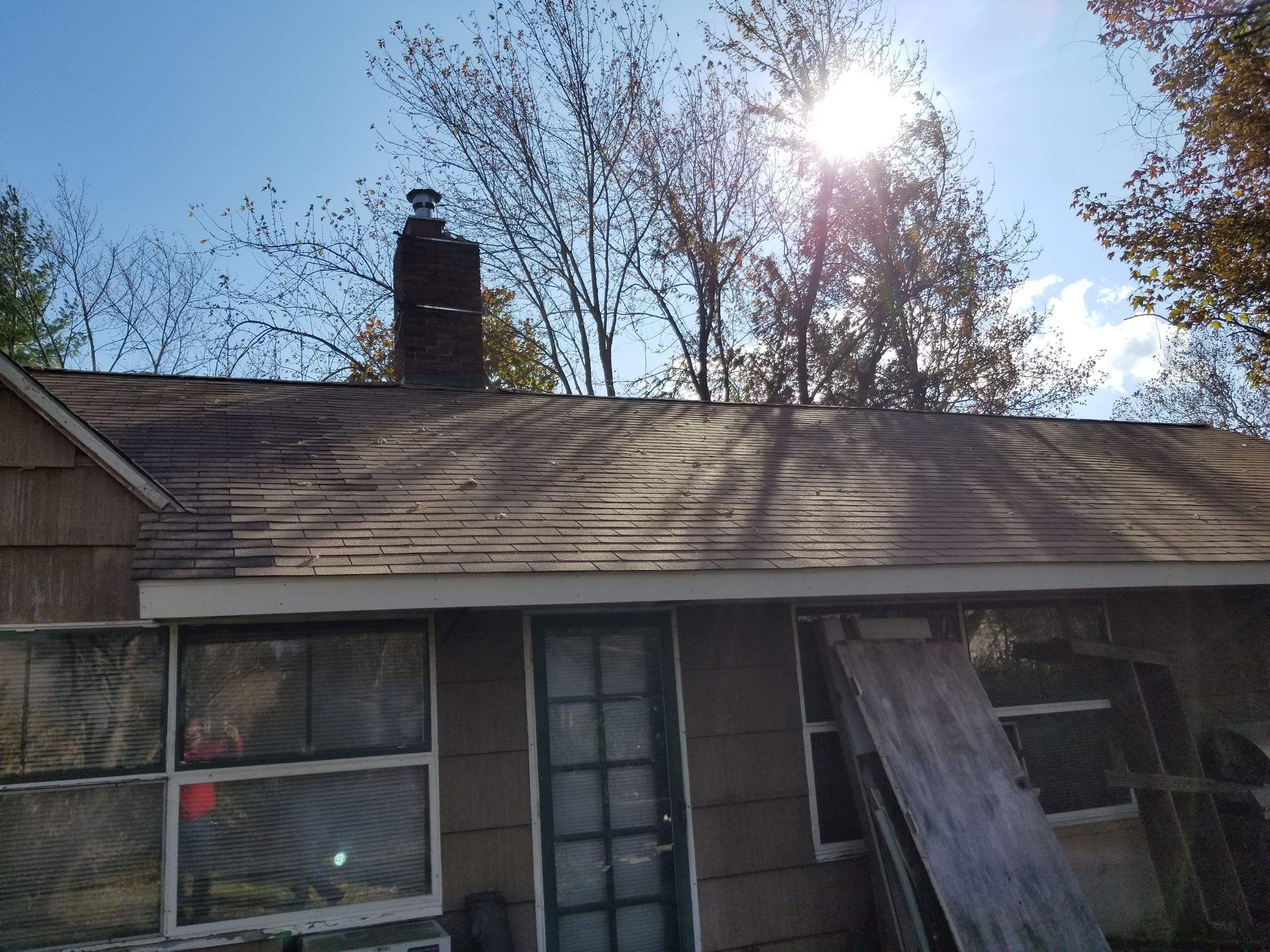 Roofing by Stofan Construction LLC