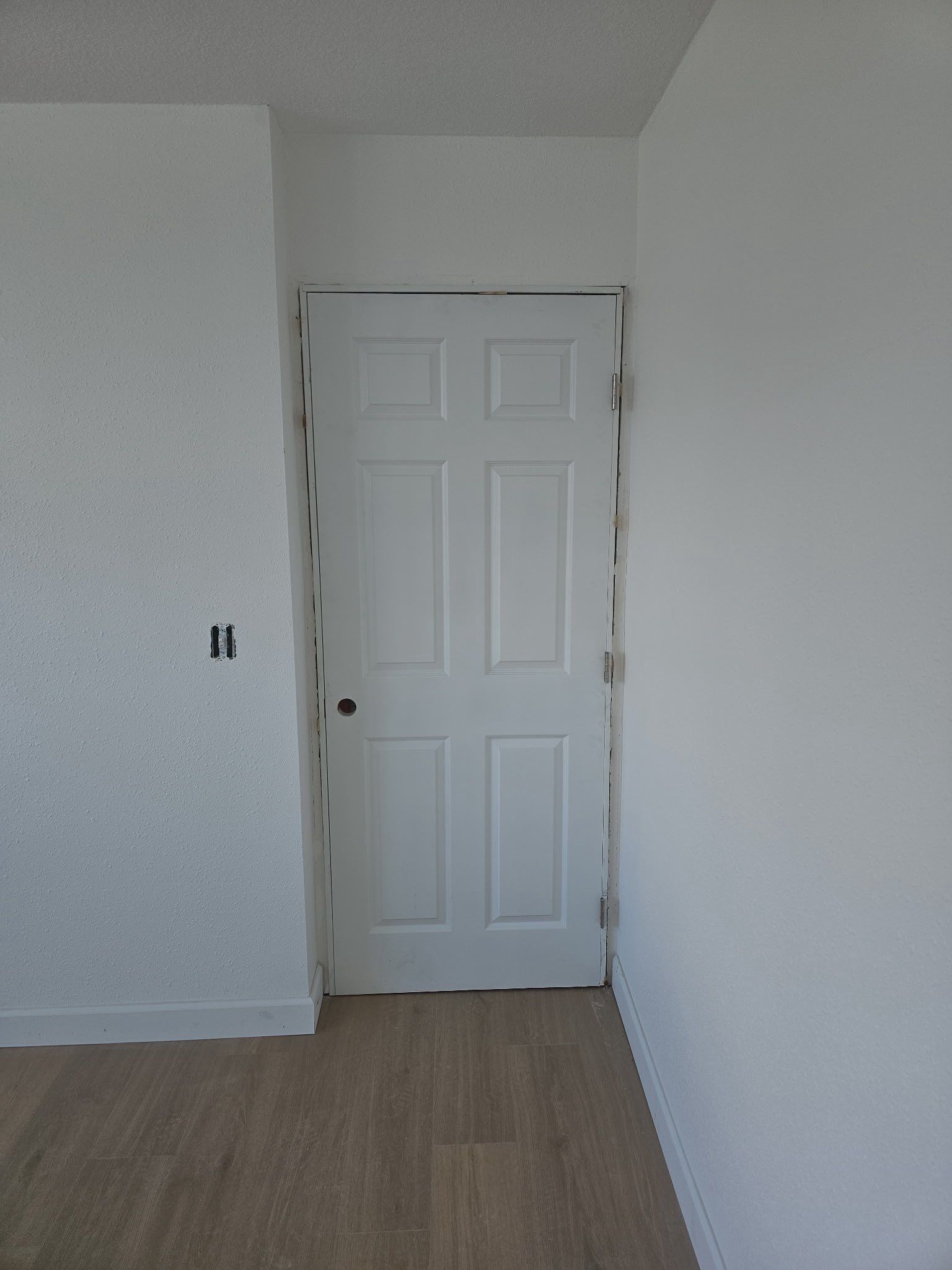 Project in South Pasadena, FL by Proline 