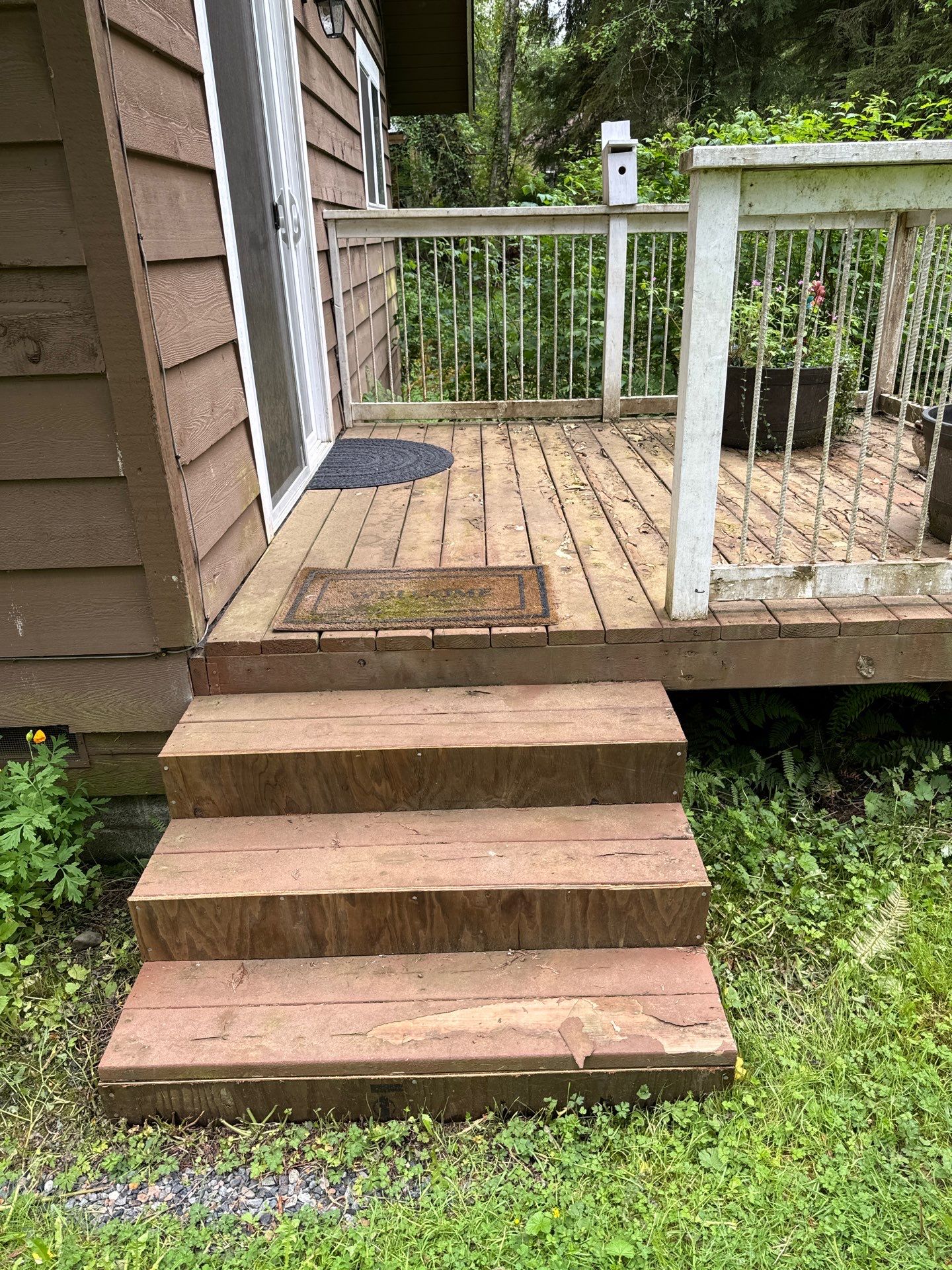 Project by Connolly Construction Company by Peaks and Valleys Construction