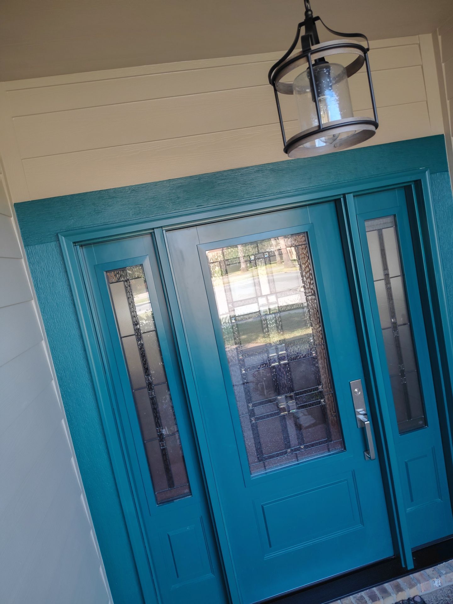 Portland Country Club Remodel by Bayfront Roofing and Construction