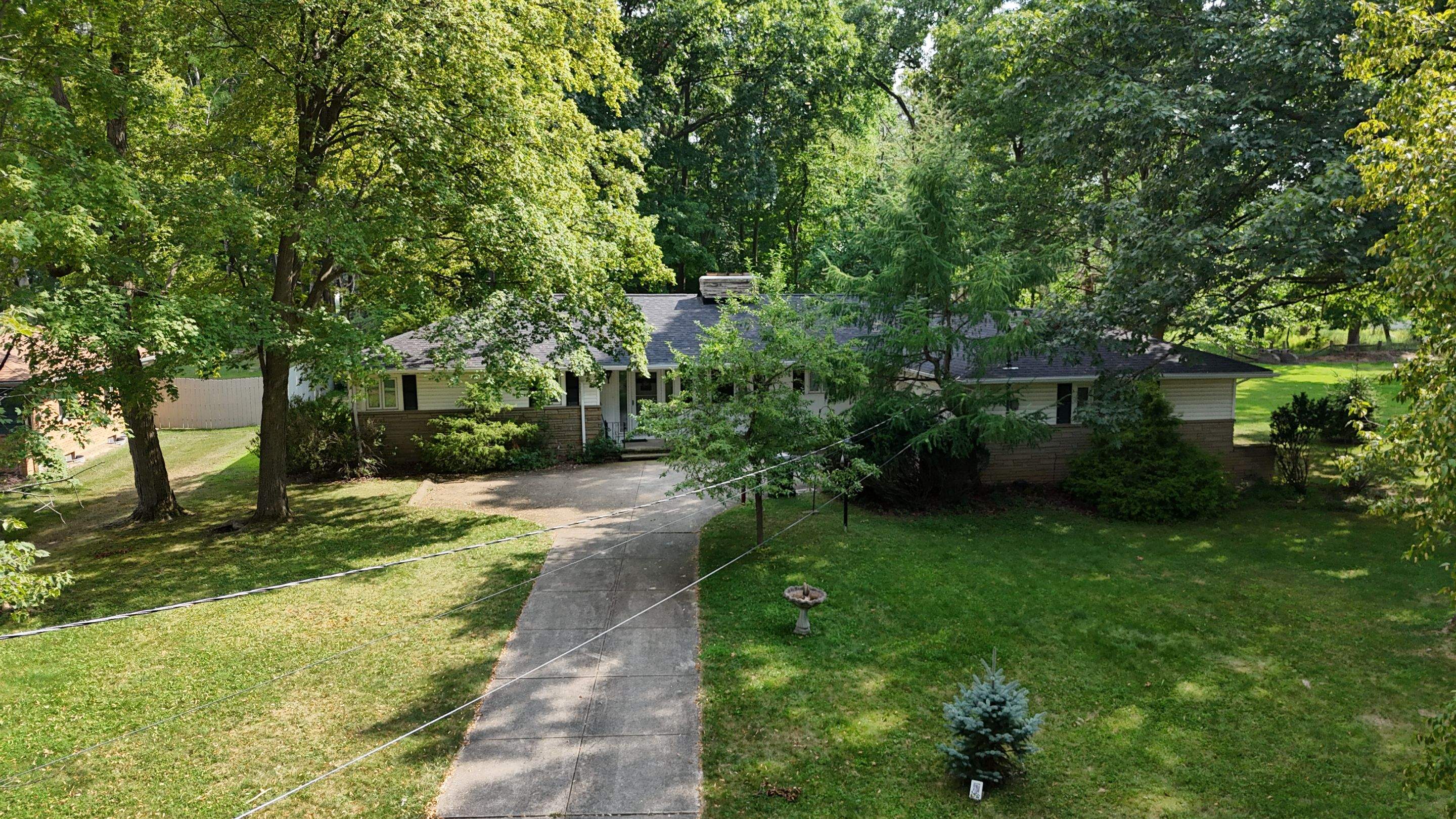 Parma, Ohio Shingle Roof Installation by Pine Ridge Roofing LLC