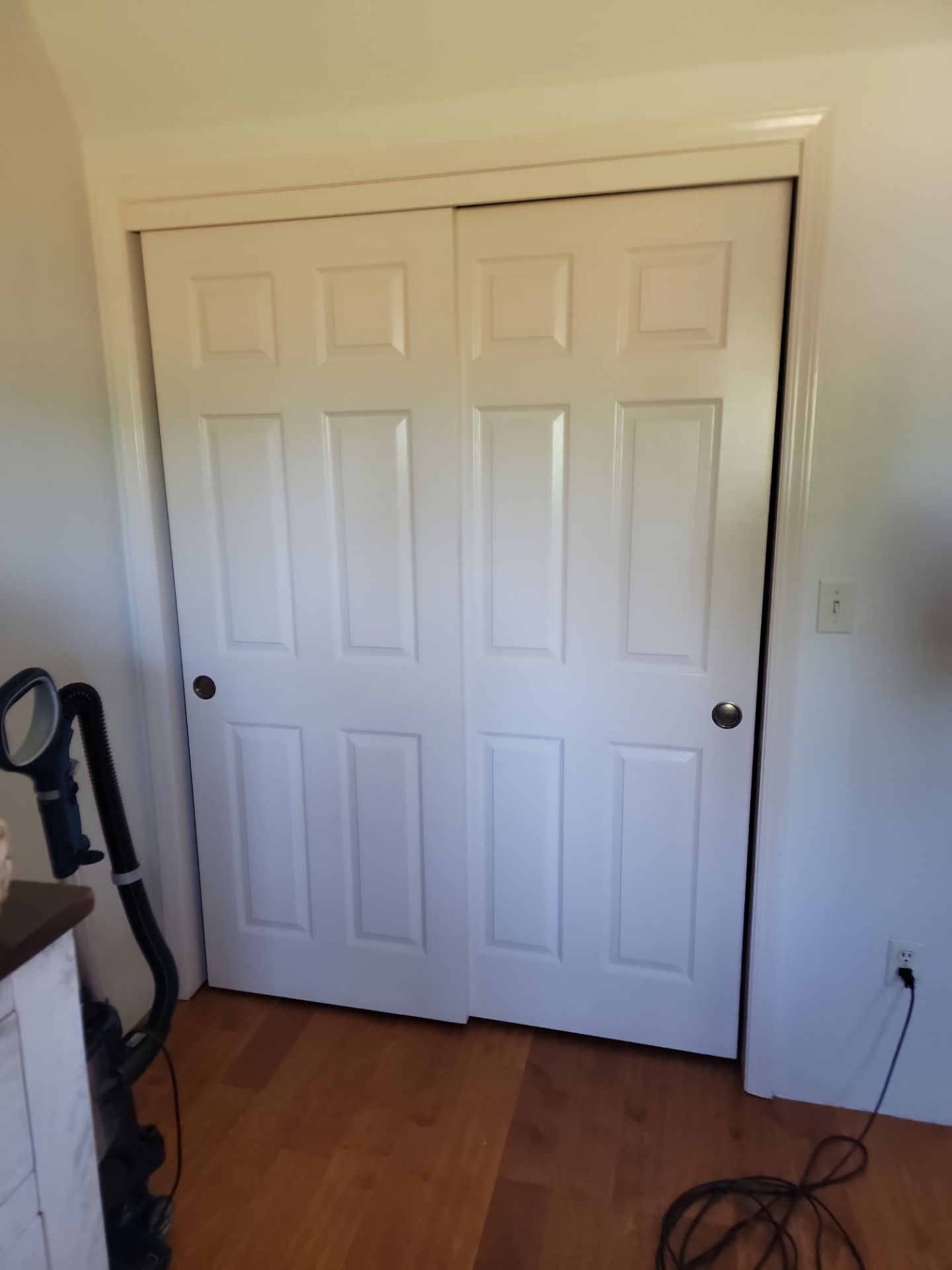 Amazing how much Brighter! by MGP Coatings