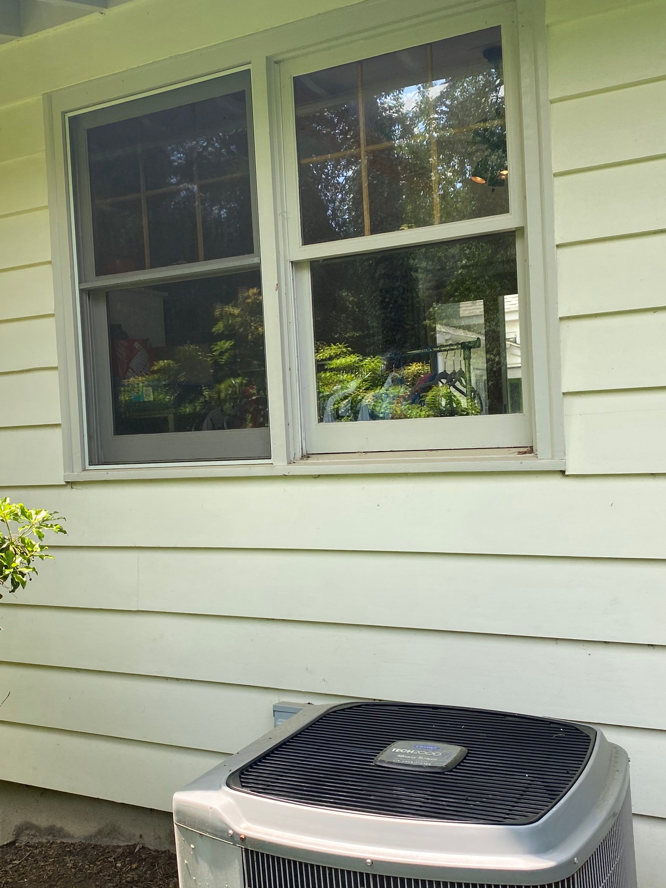 Pre-Sale Inspection Complete Repair & Maintenance Scope by Fox Hill Luxury Real Estate Services